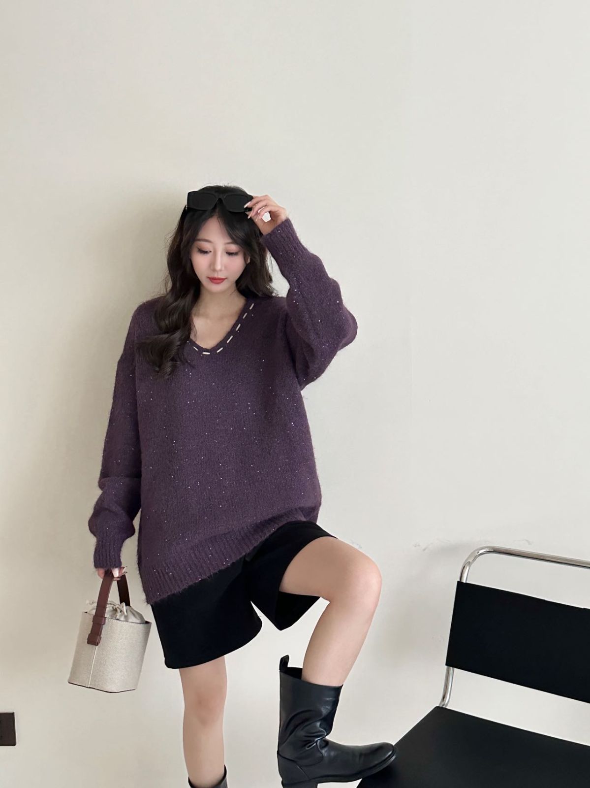 product-pic