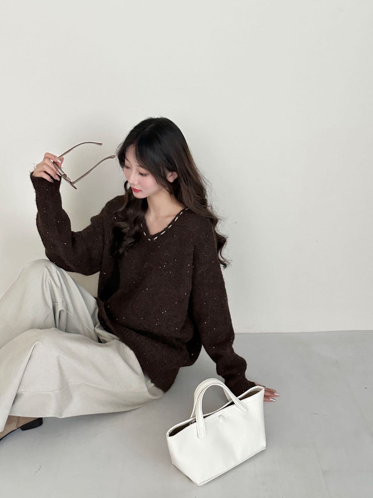 product-pic