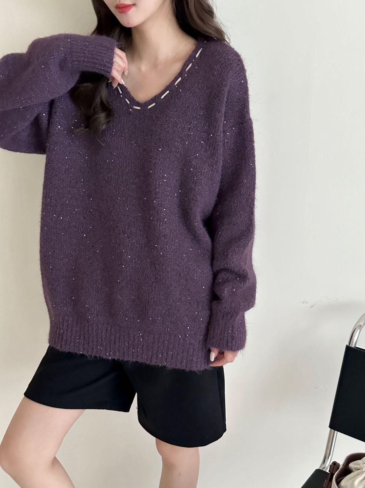product-pic