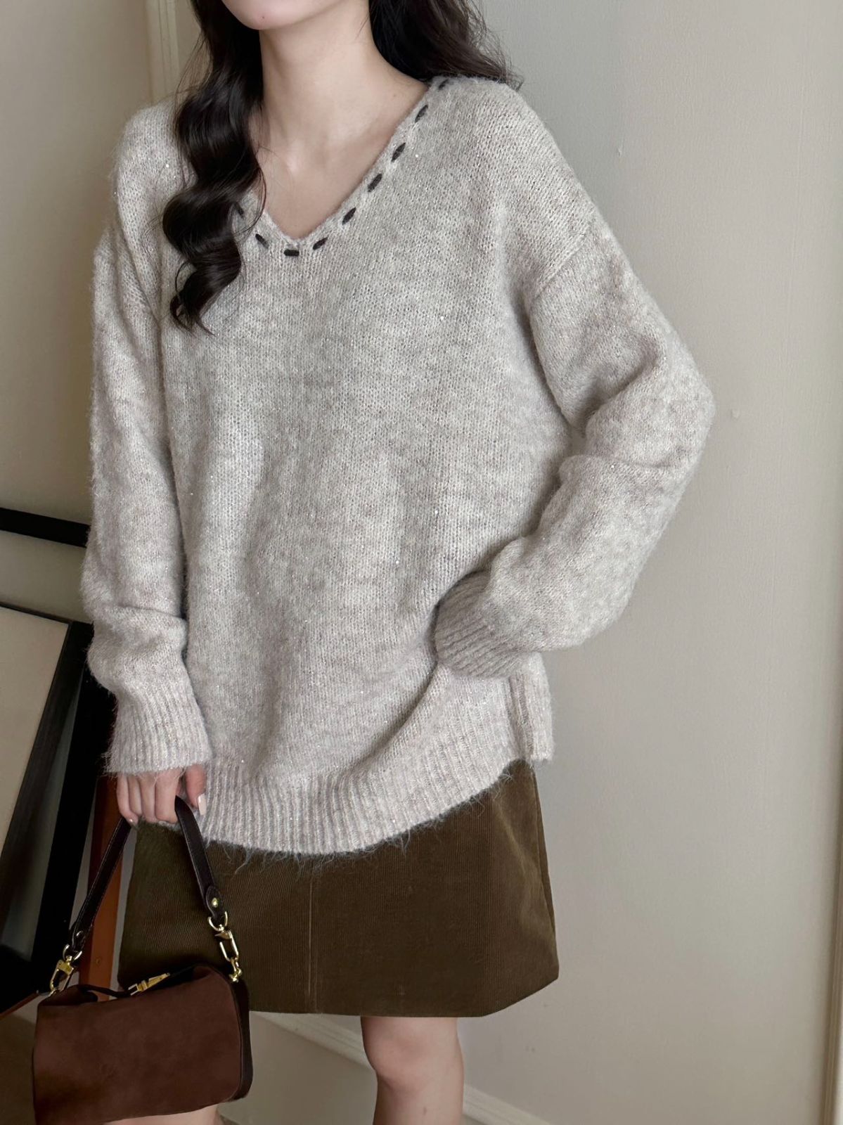 product-pic