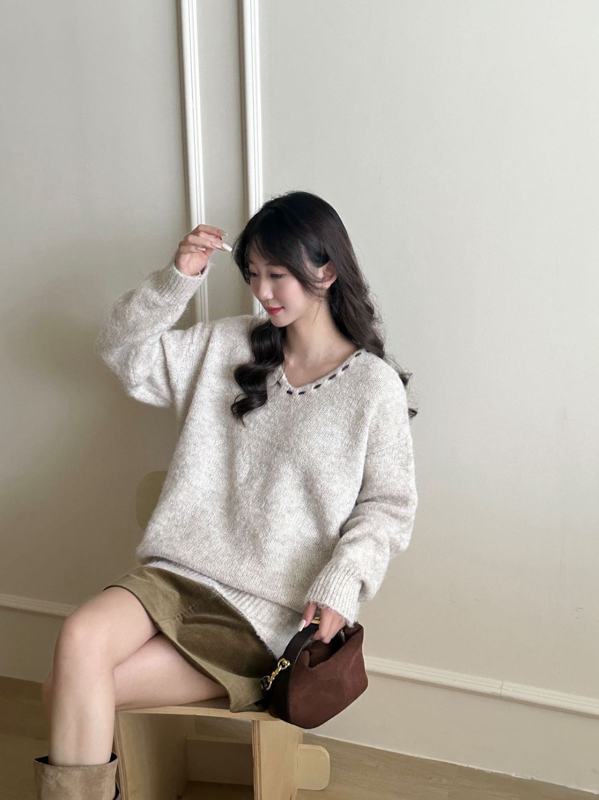 product-pic