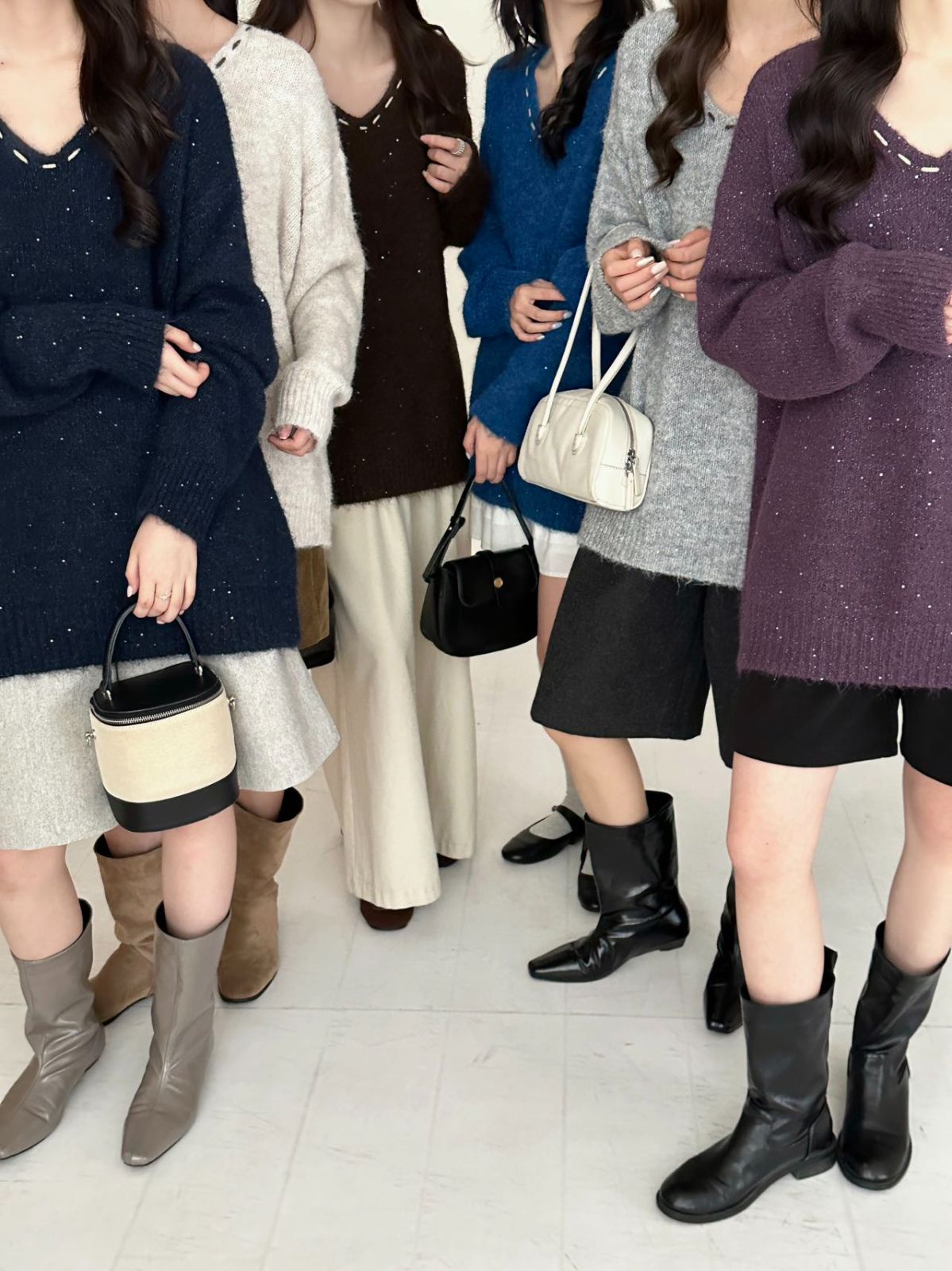 product-pic
