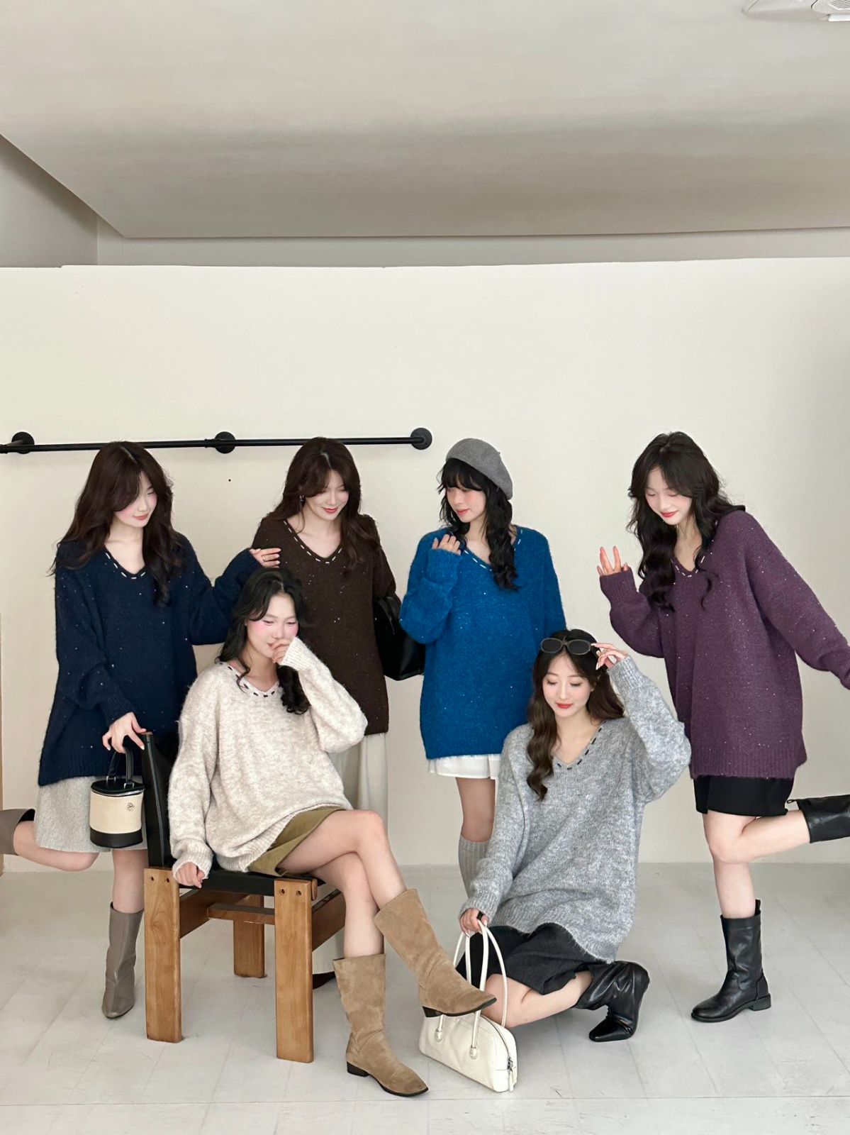 product-pic