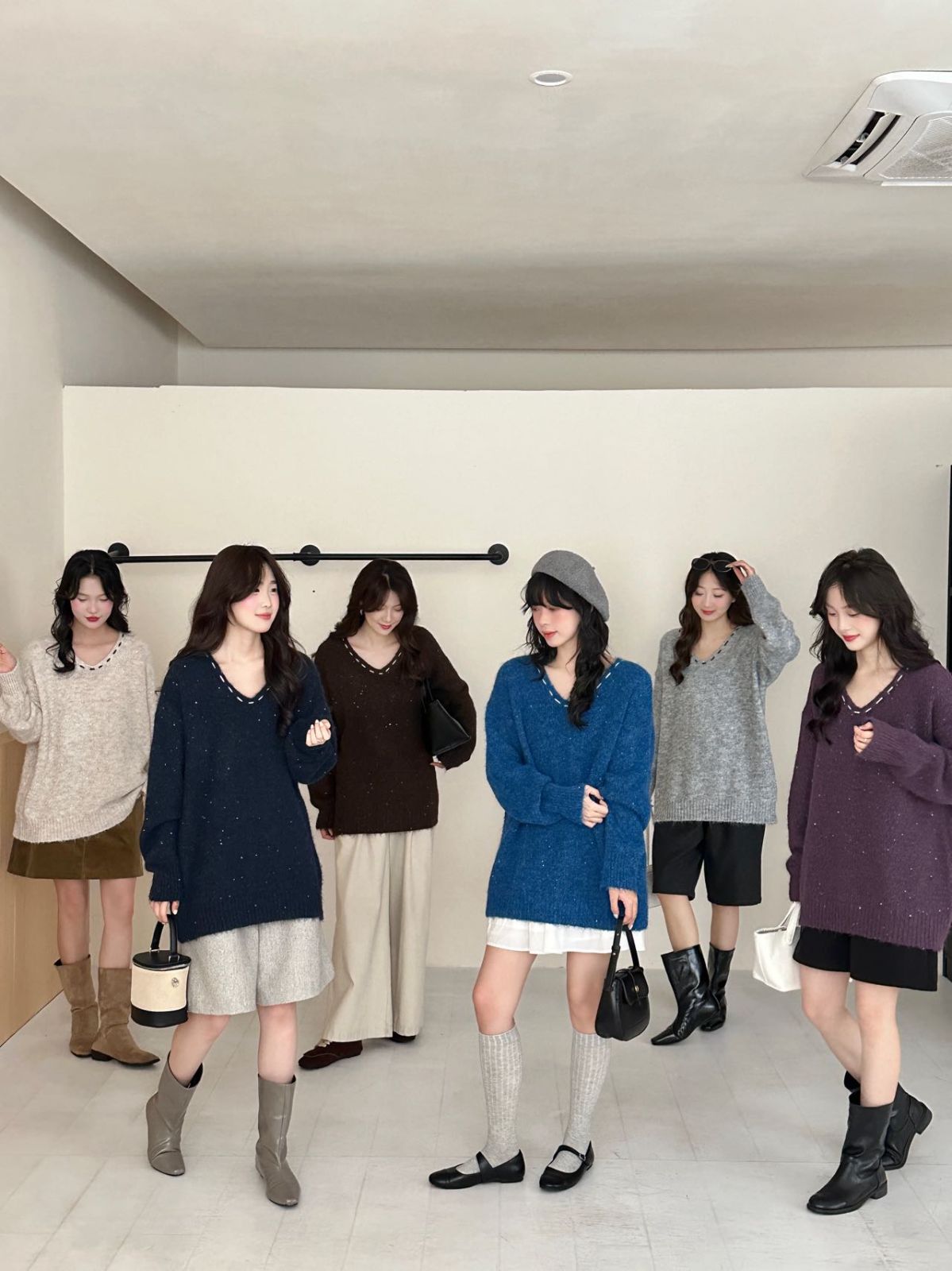 product-pic