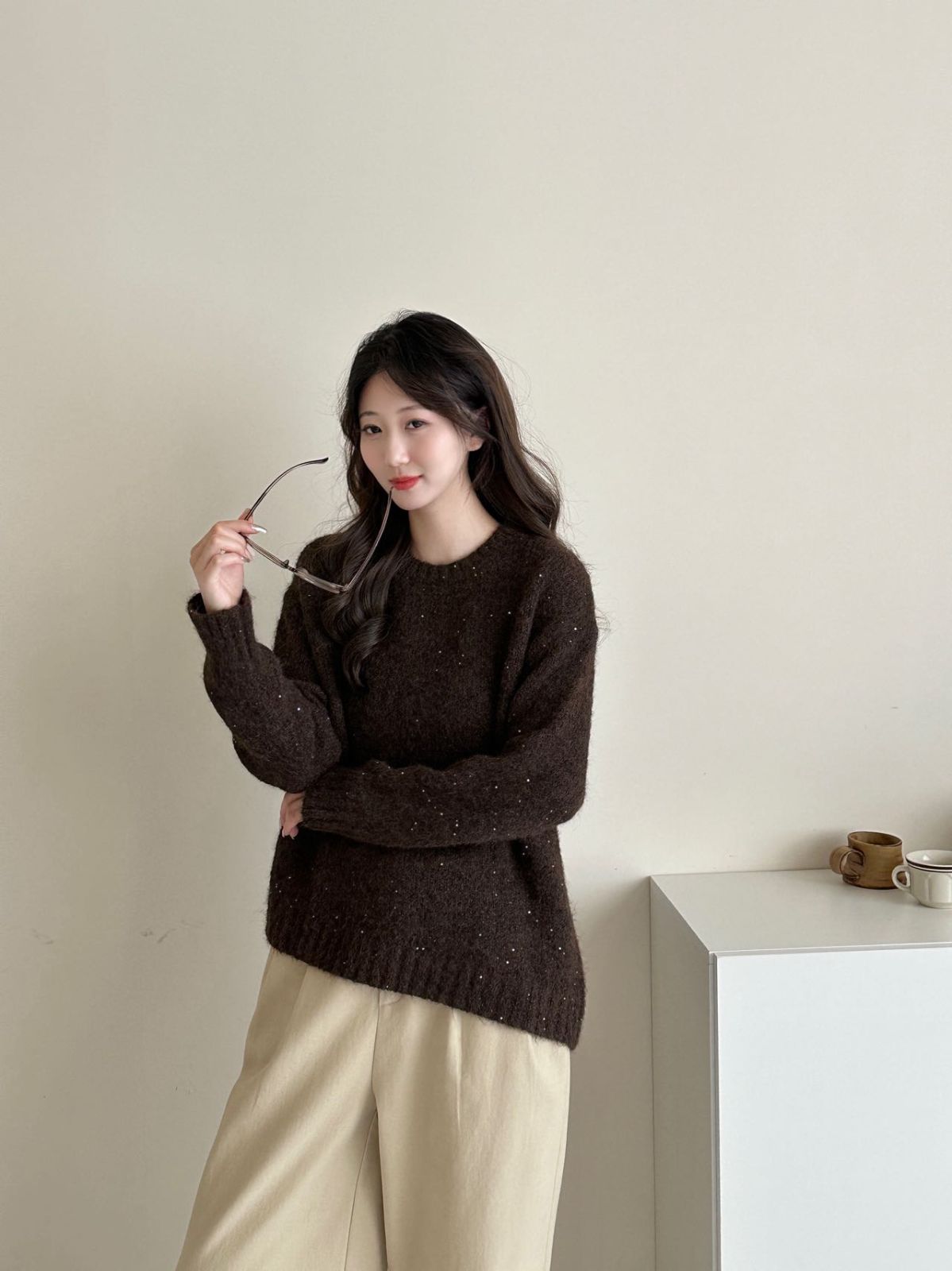 product-pic
