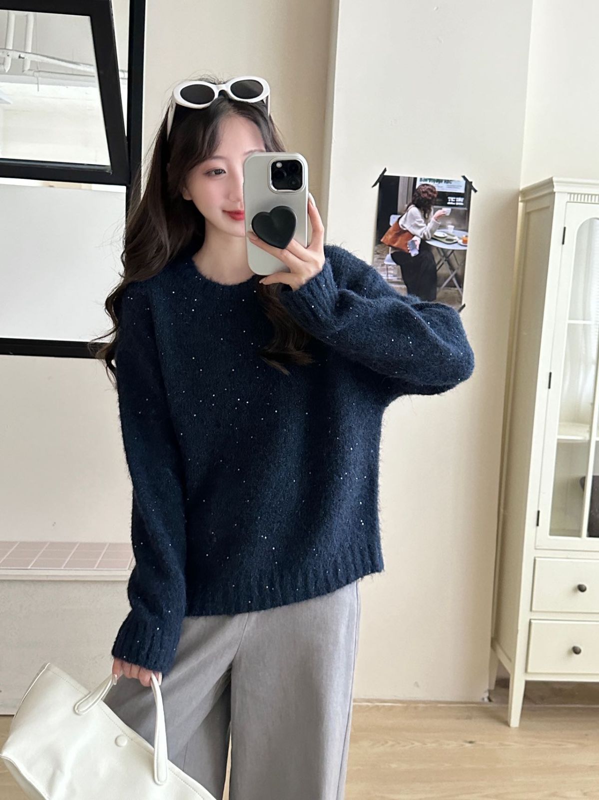 product-pic
