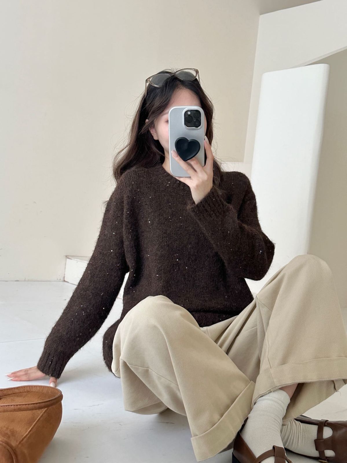 product-pic