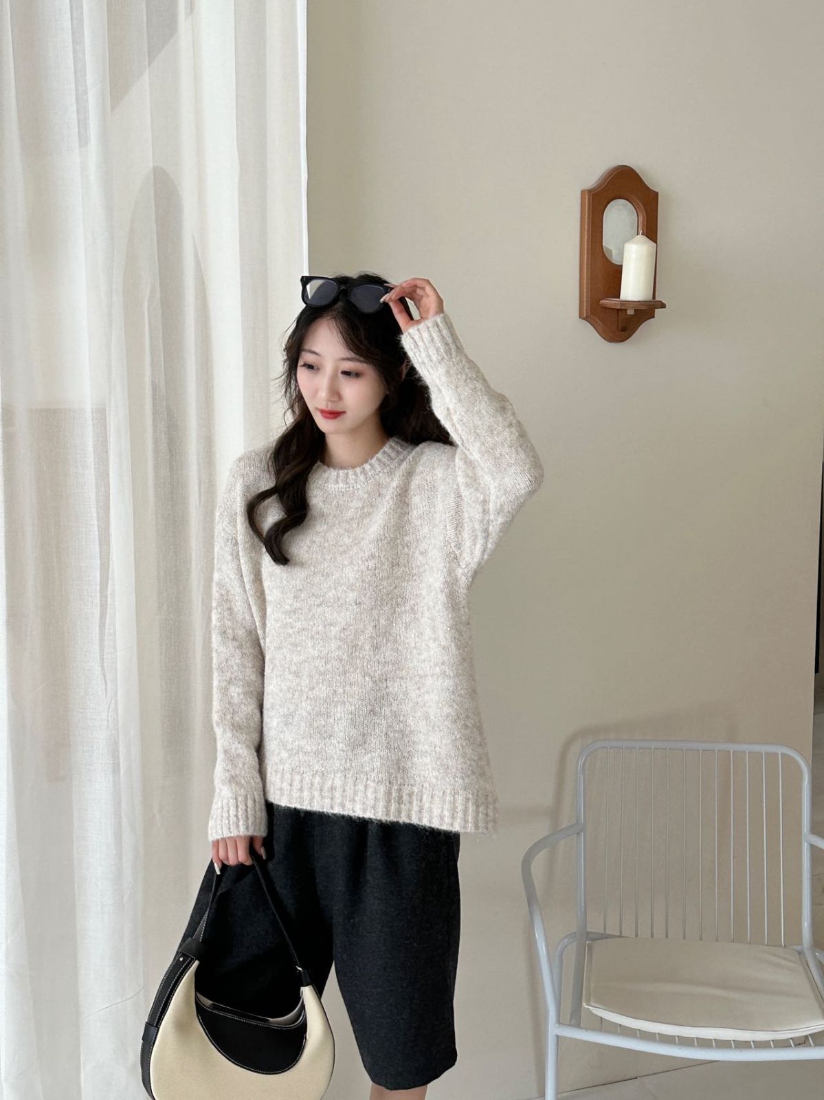 product-pic