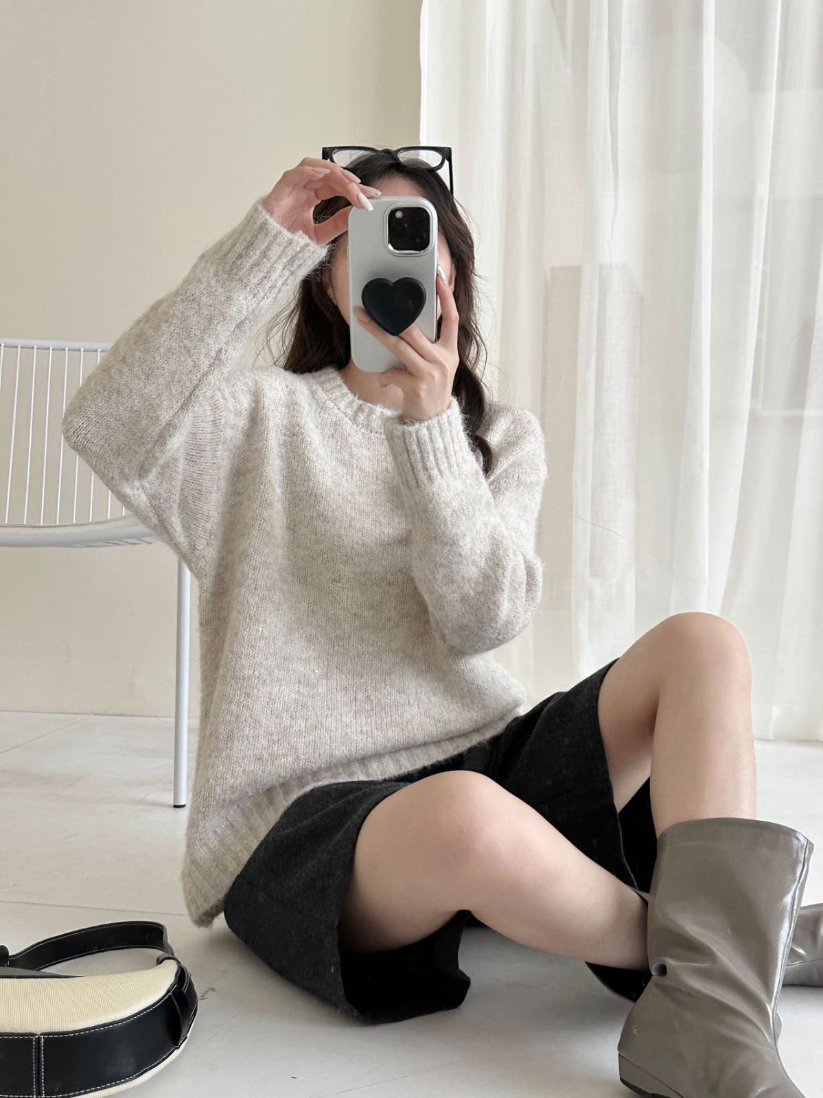 product-pic