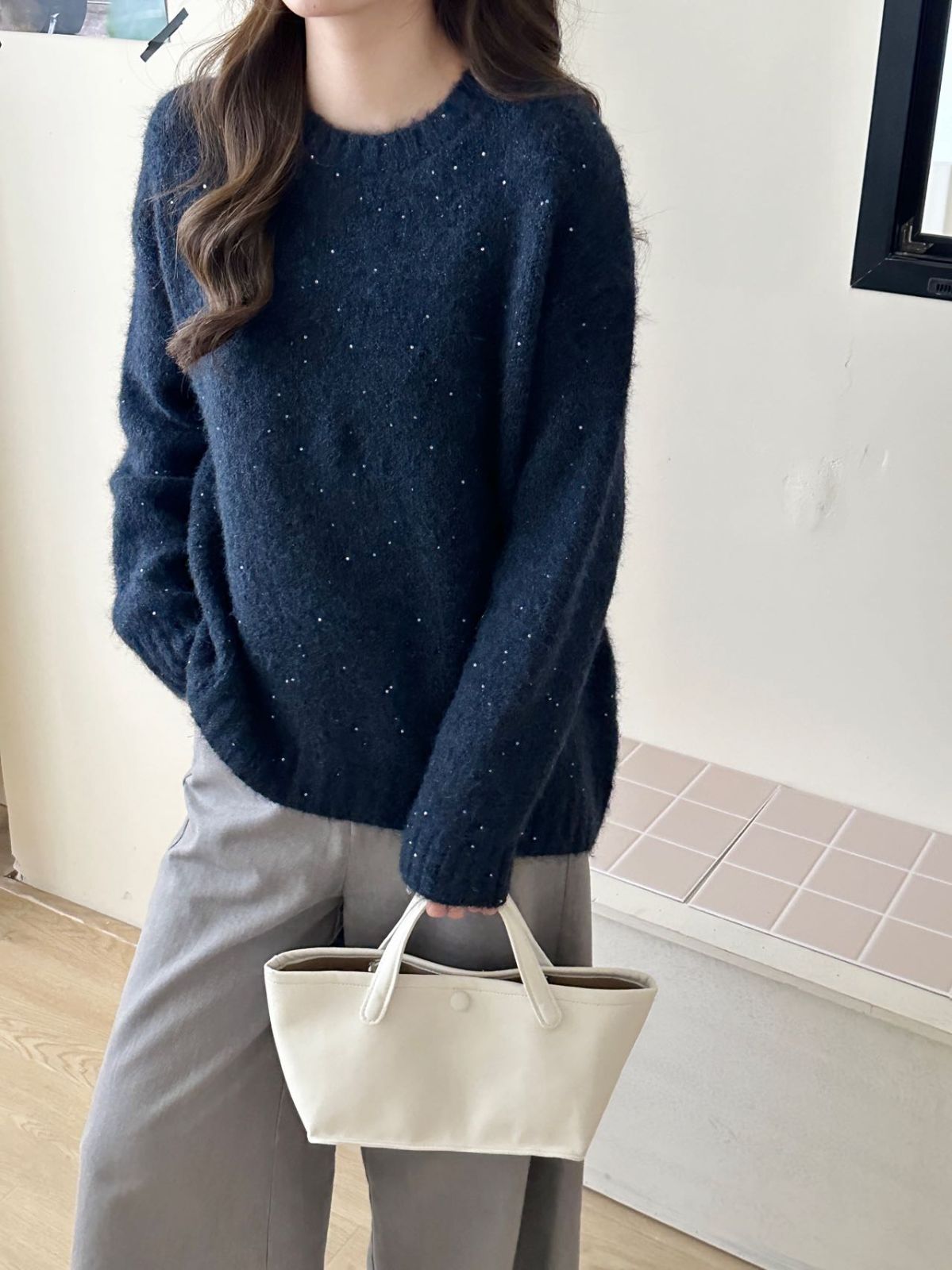 product-pic