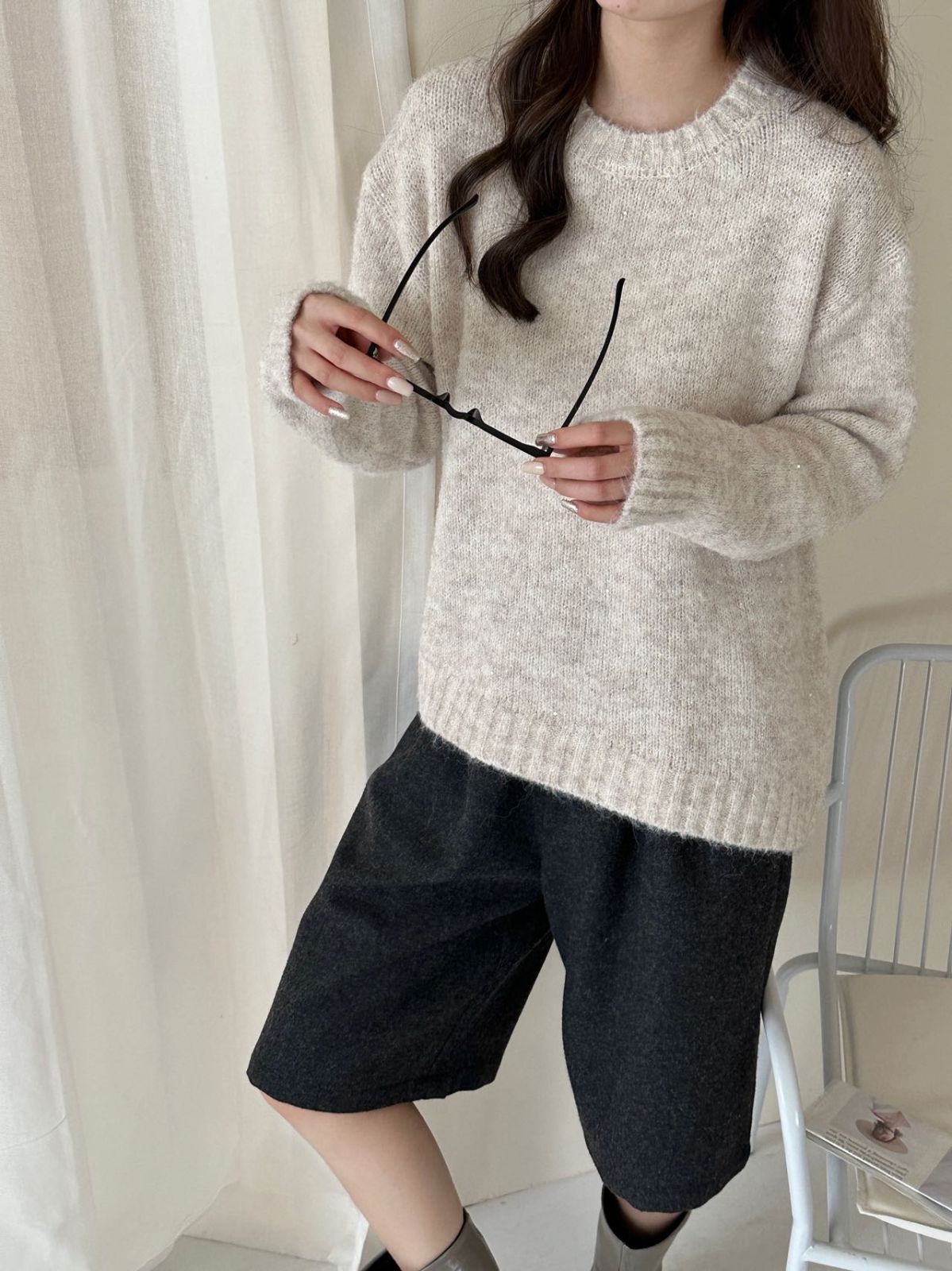 product-pic