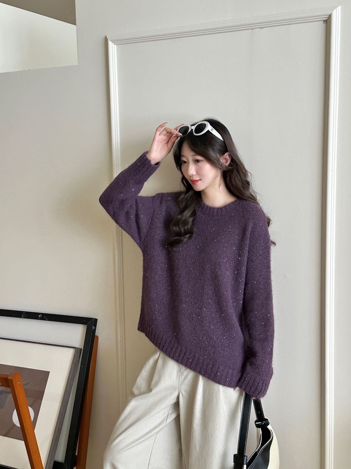 product-pic