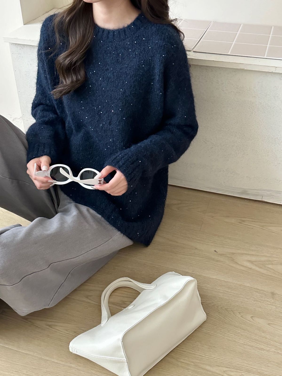 product-pic