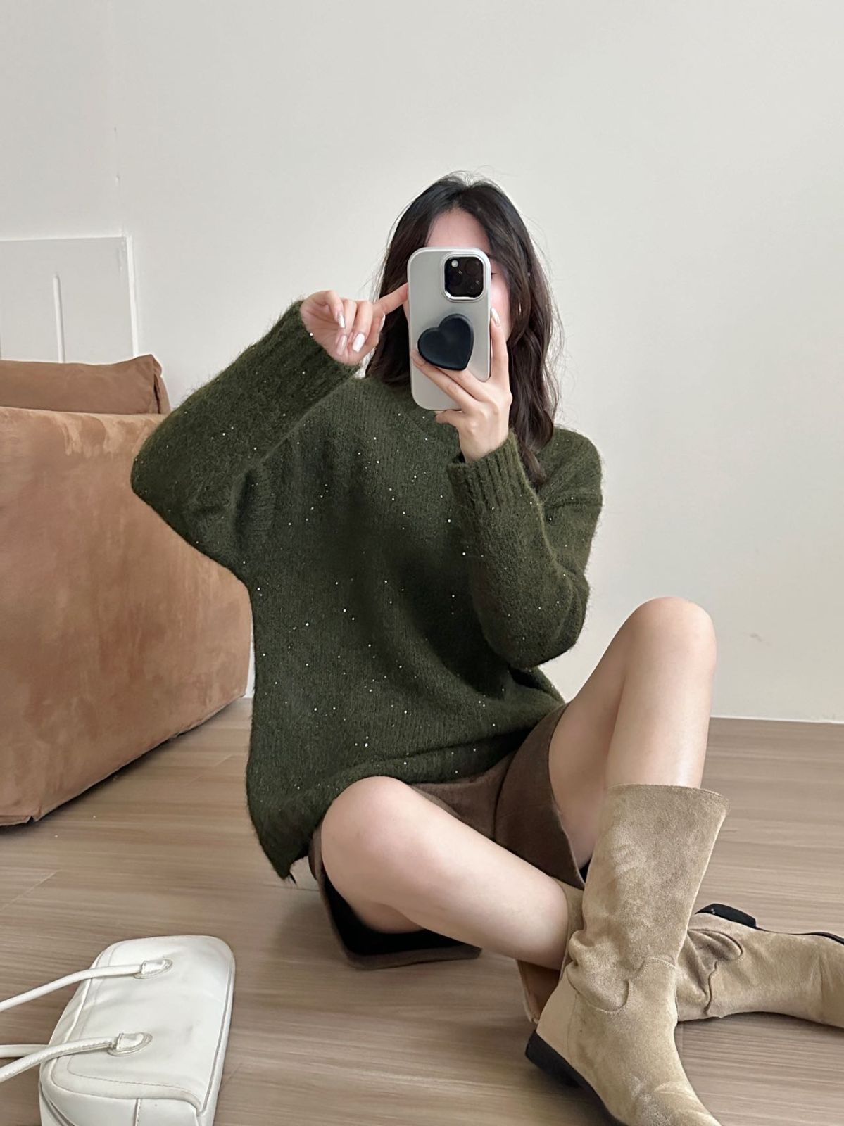 product-pic