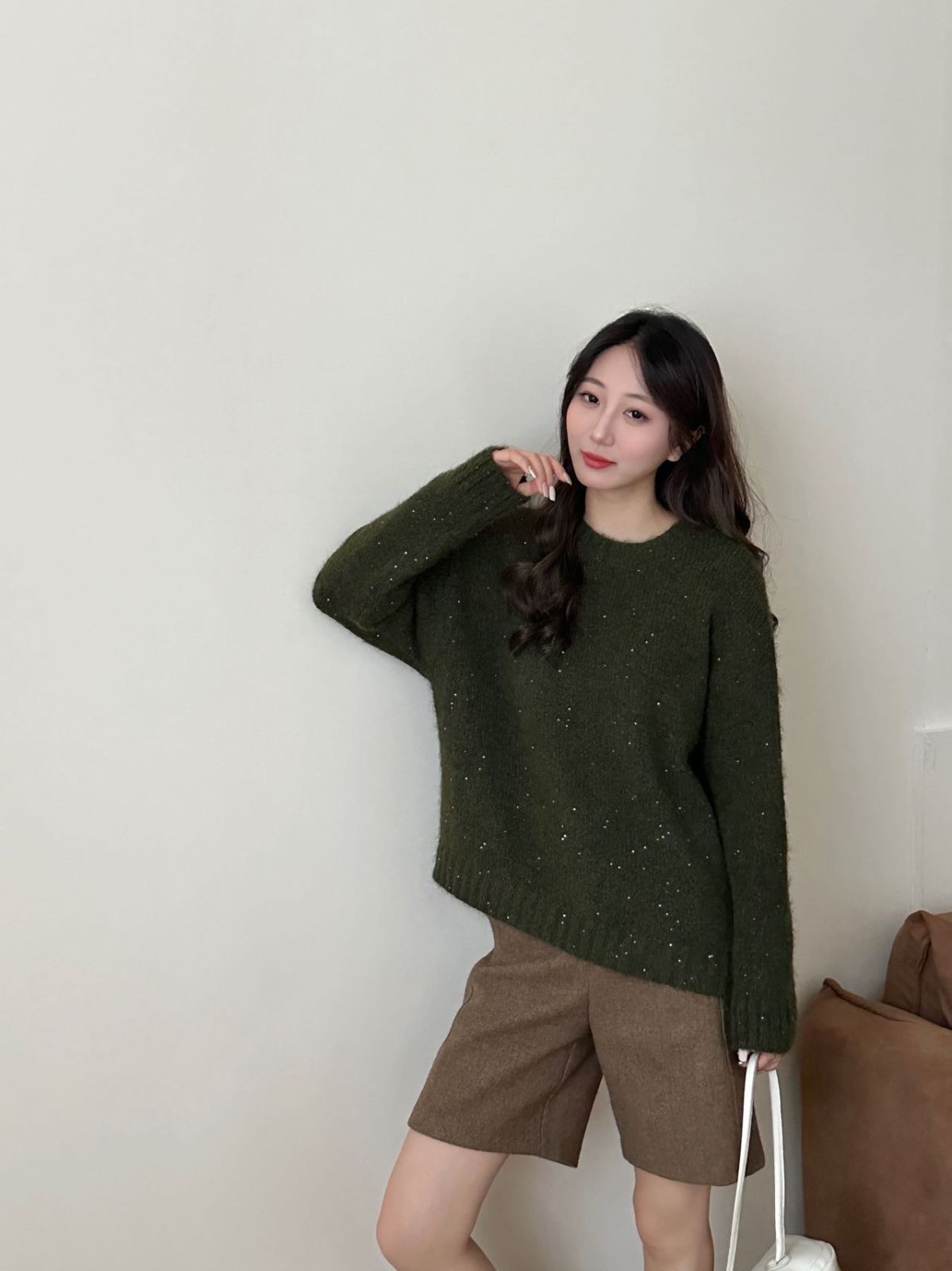 product-pic