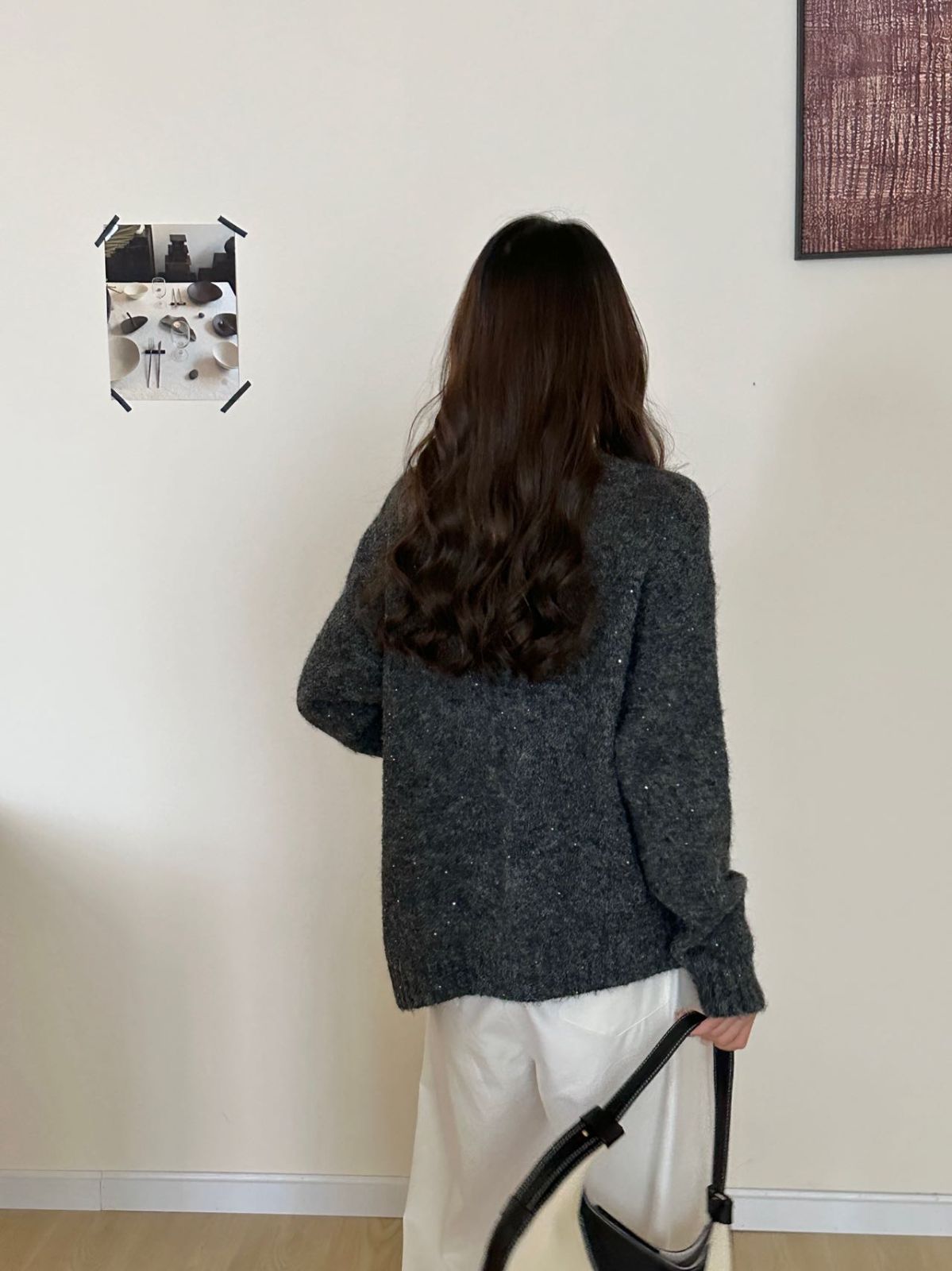 product-pic