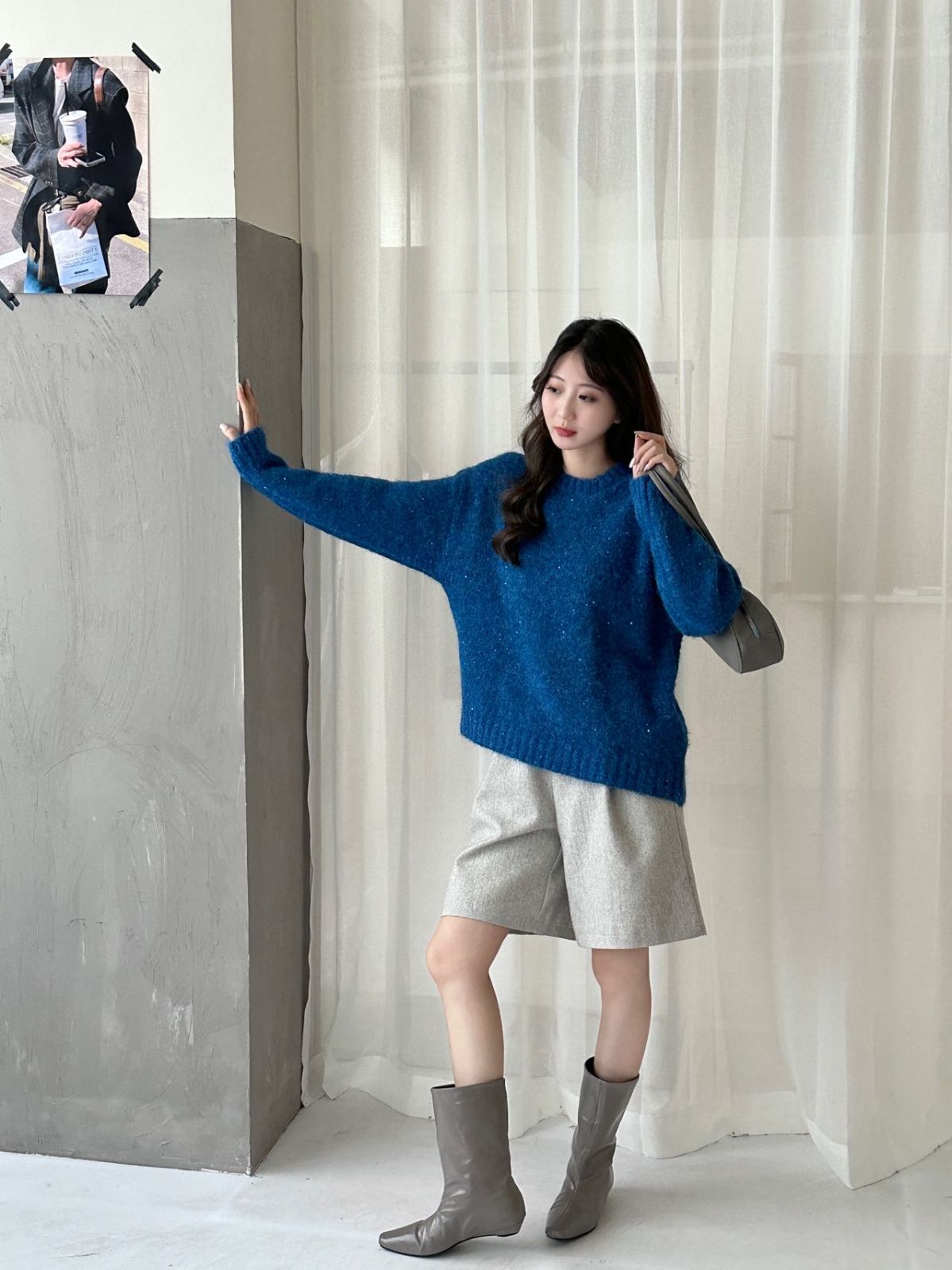 product-pic