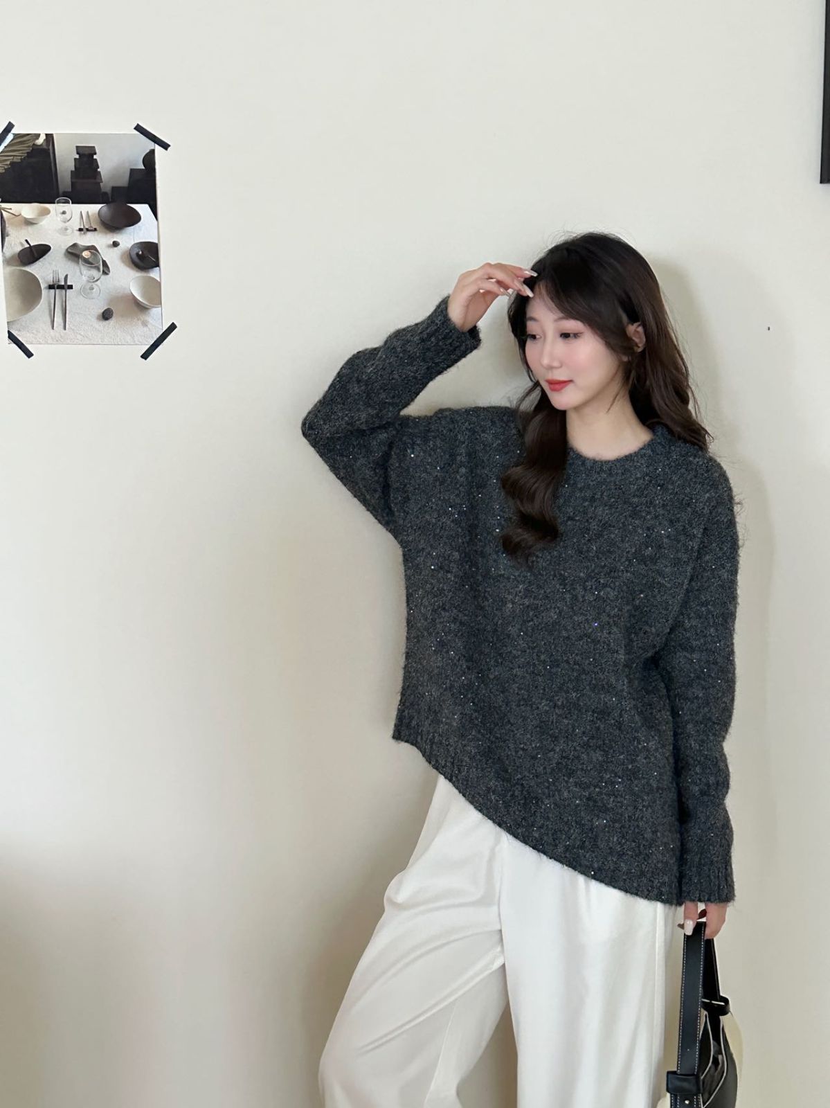 product-pic