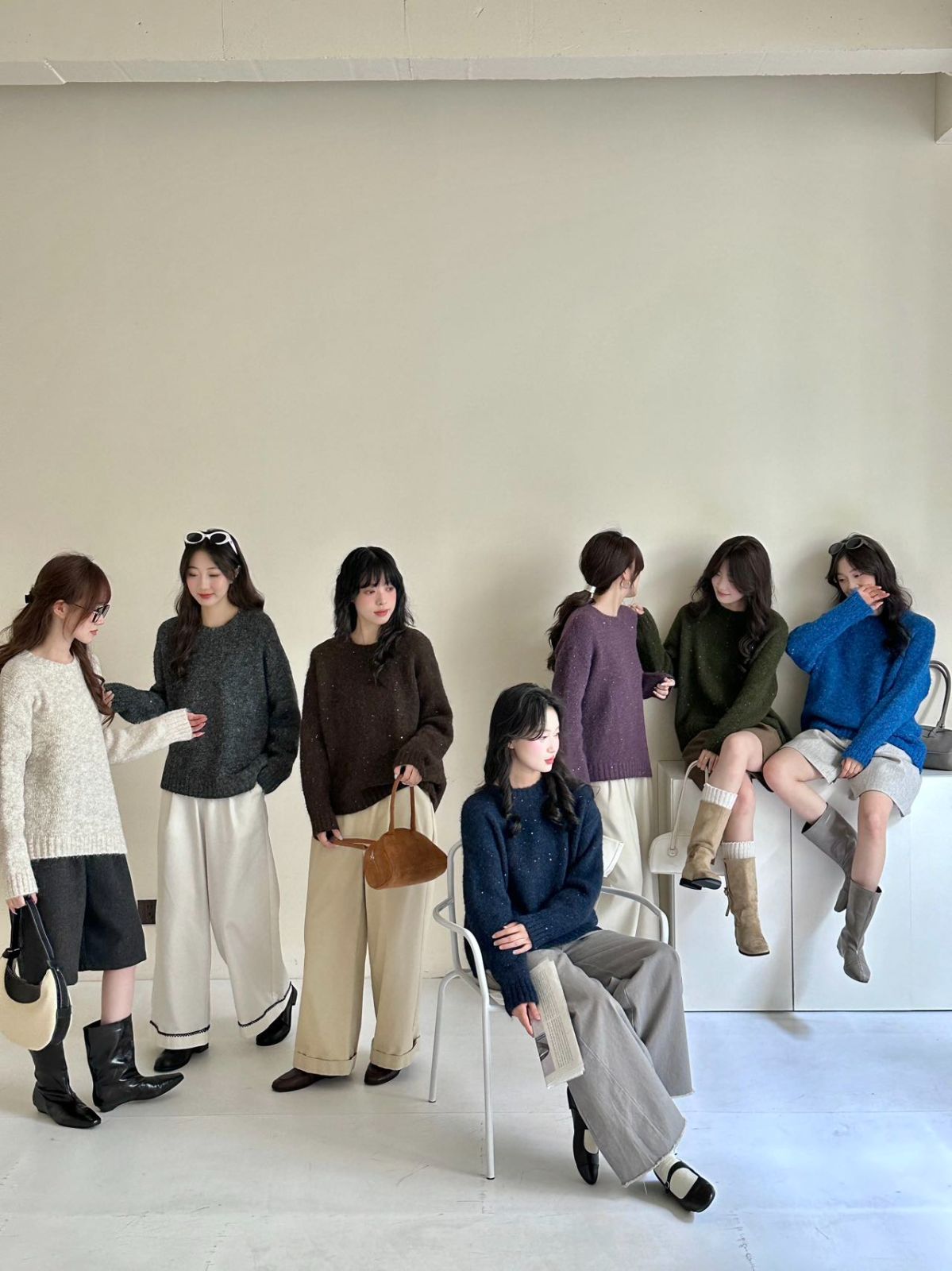product-pic