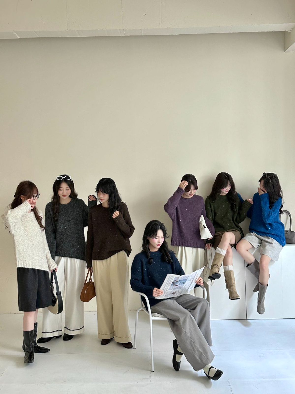 product-pic