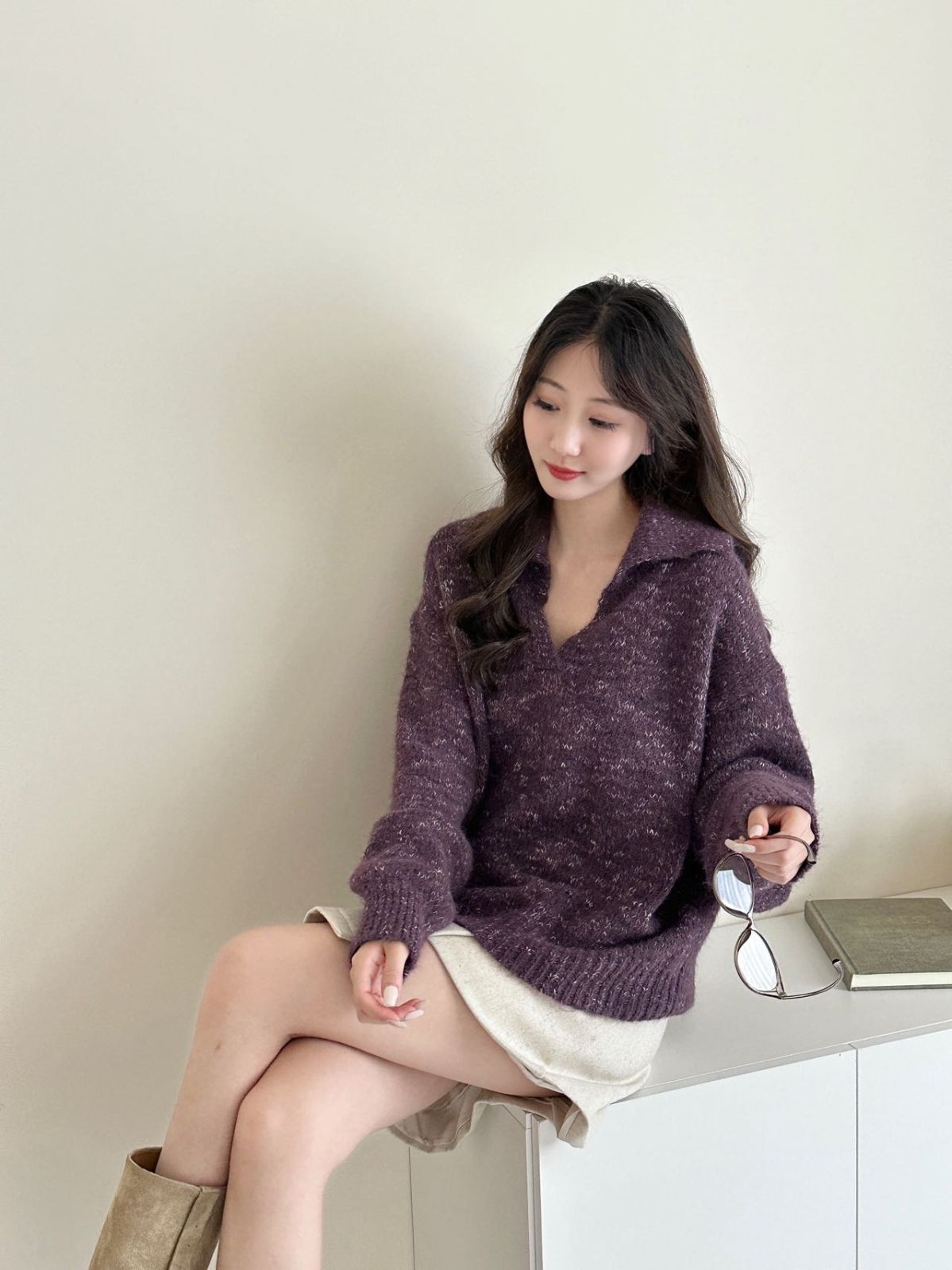product-pic