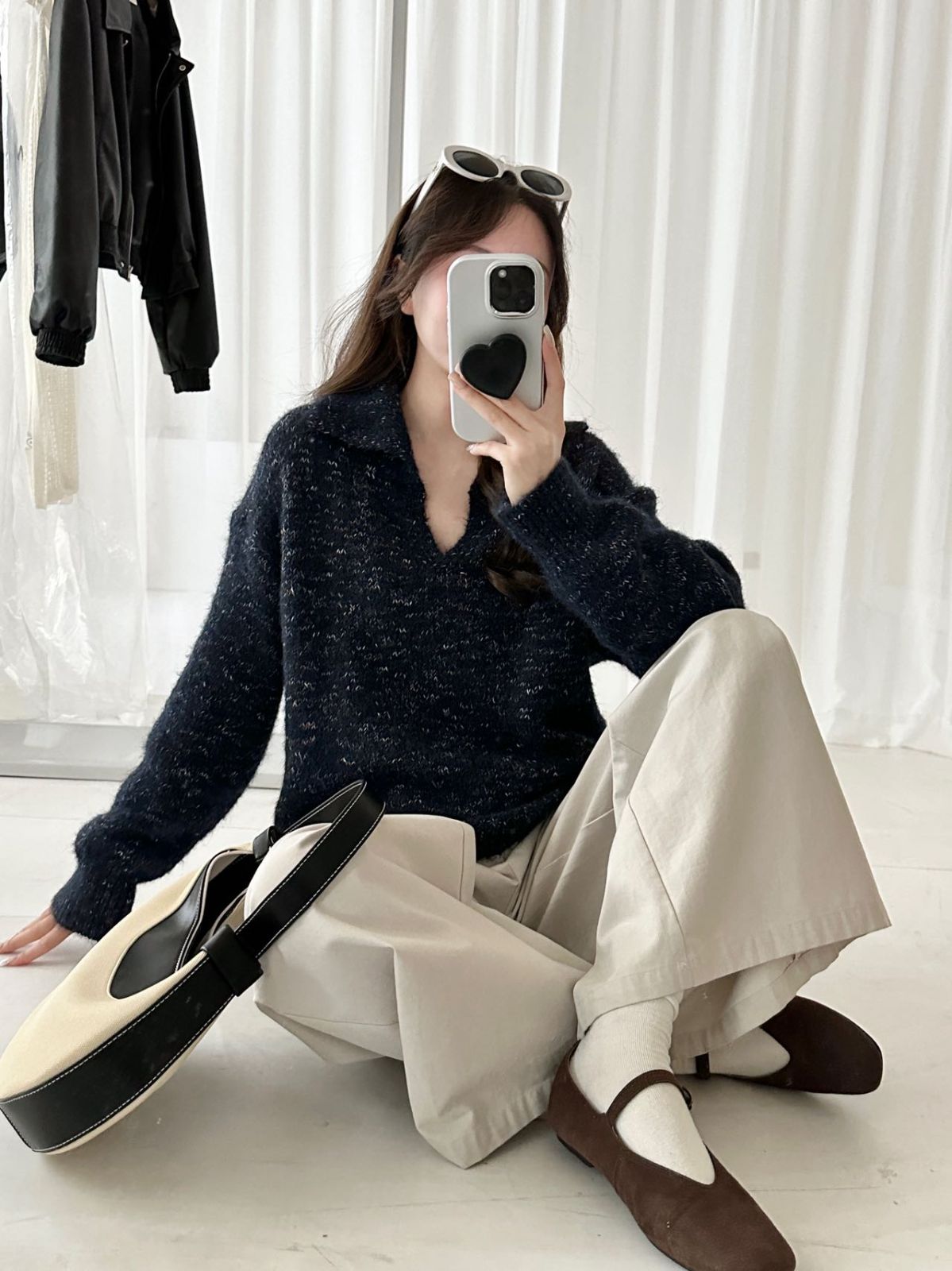 product-pic