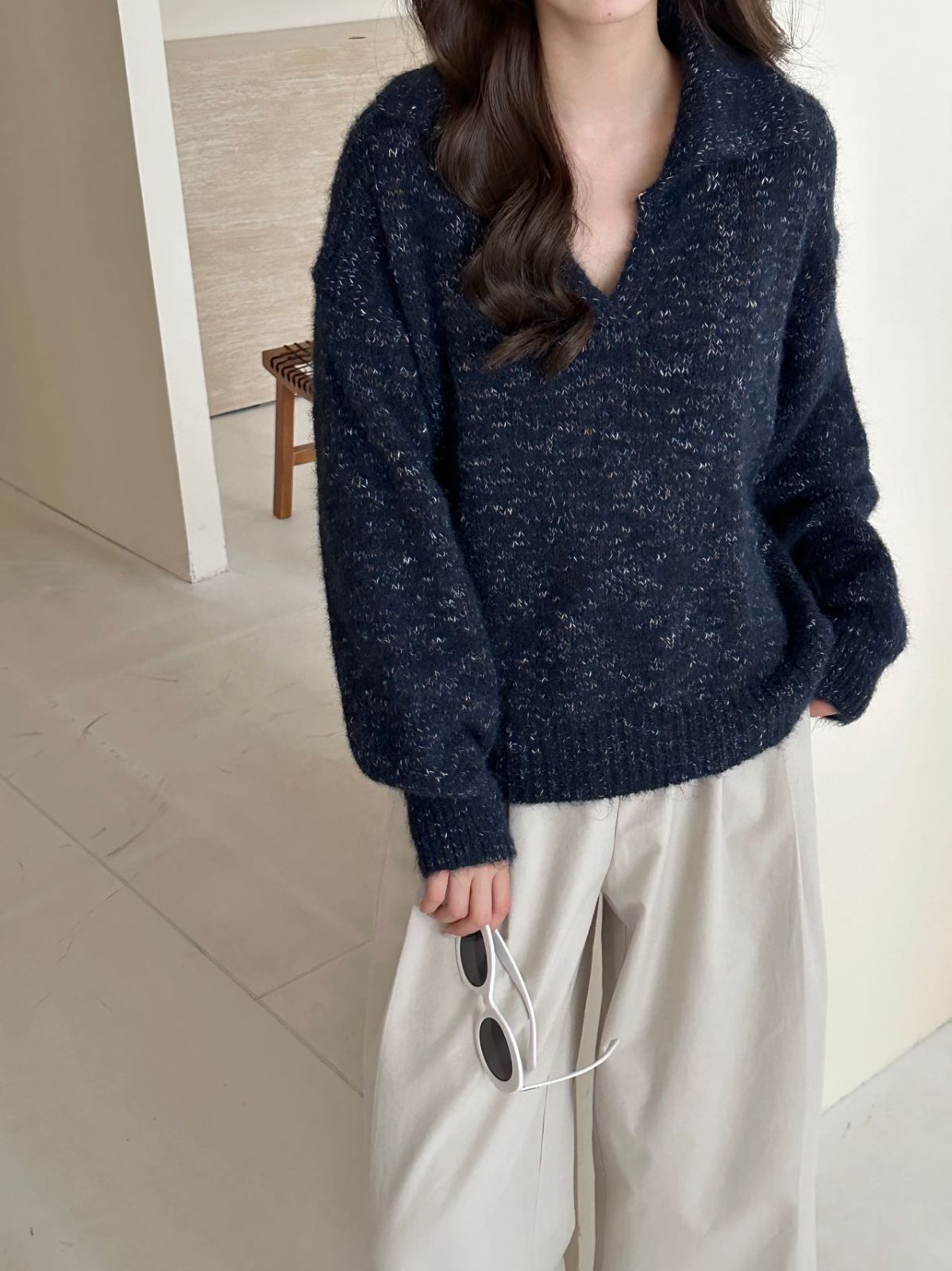 product-pic