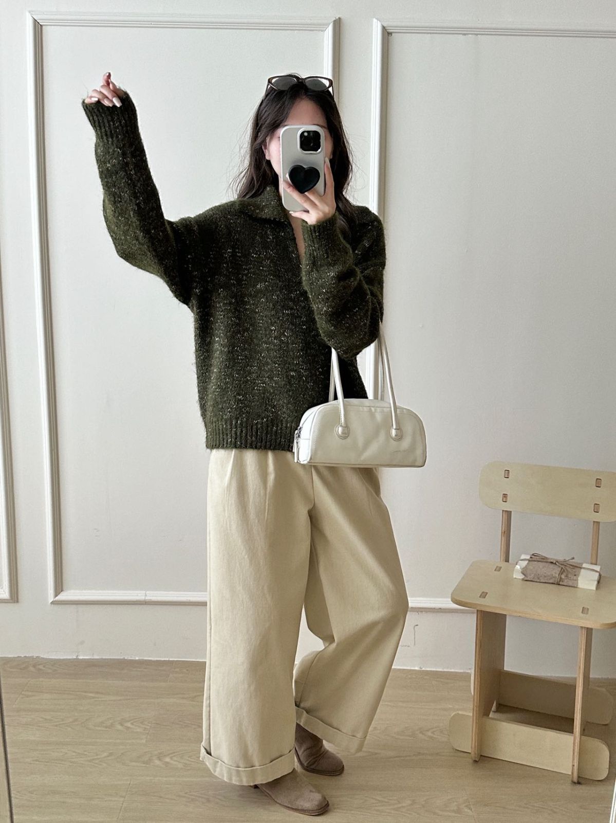 product-pic