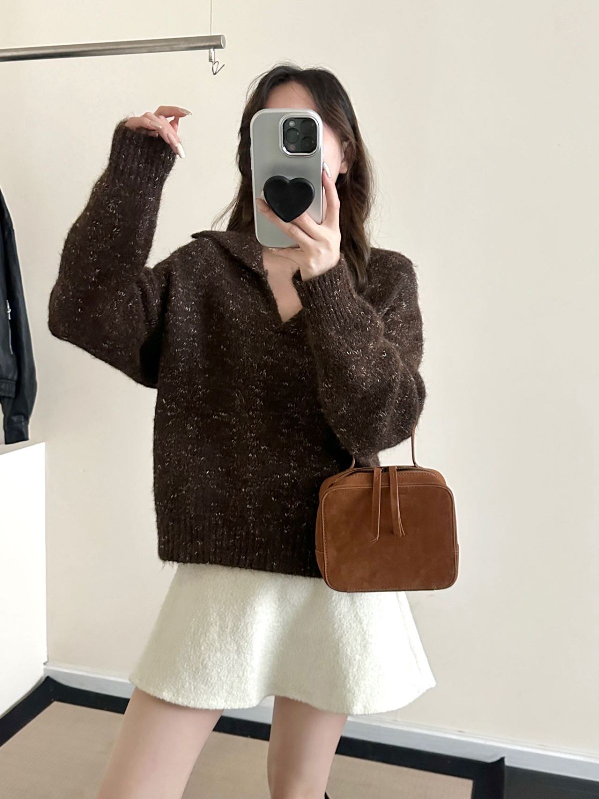 product-pic