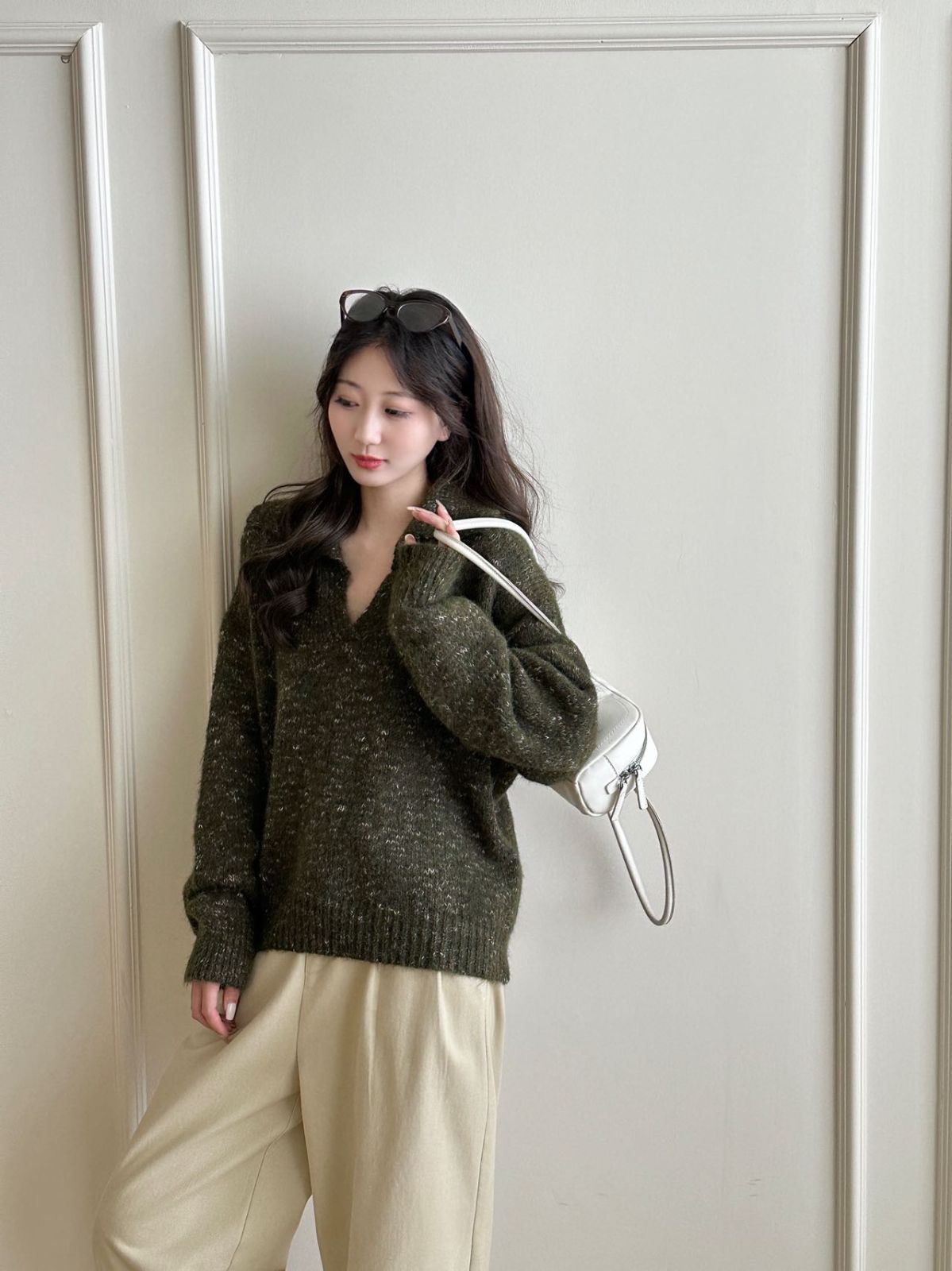 product-pic