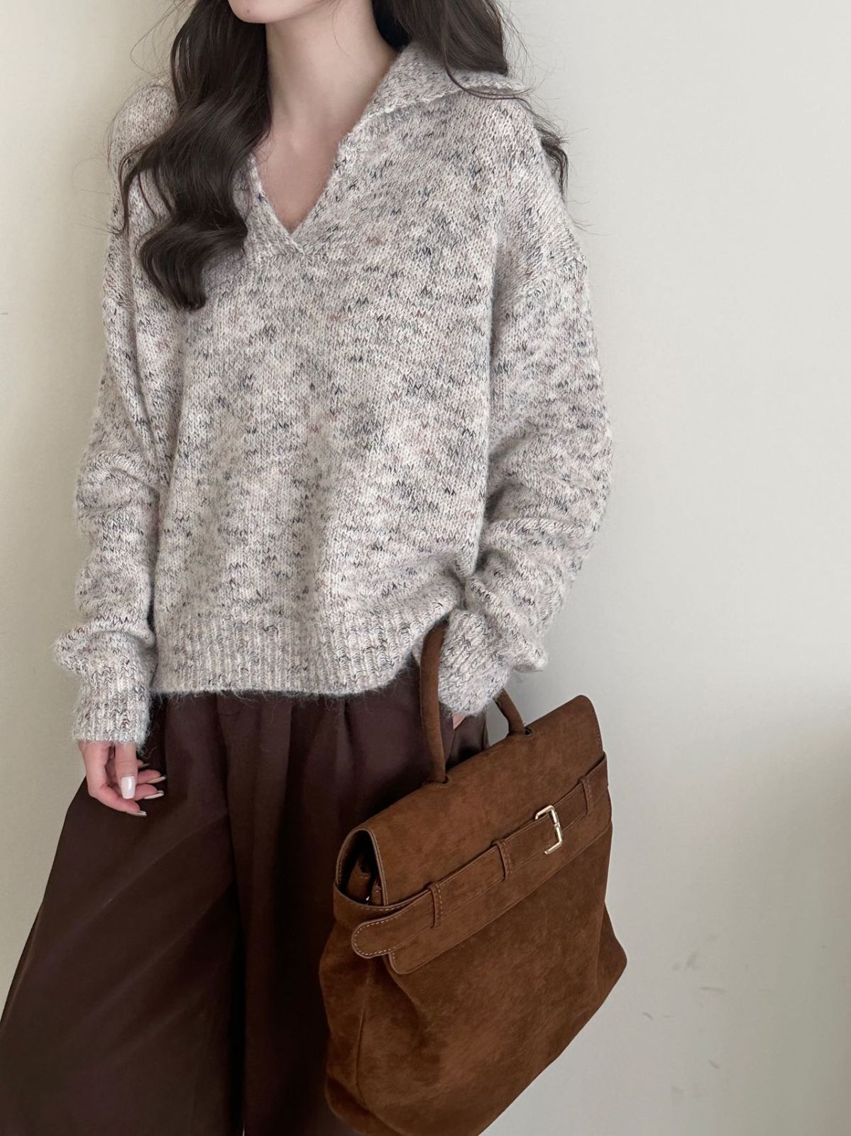 product-pic
