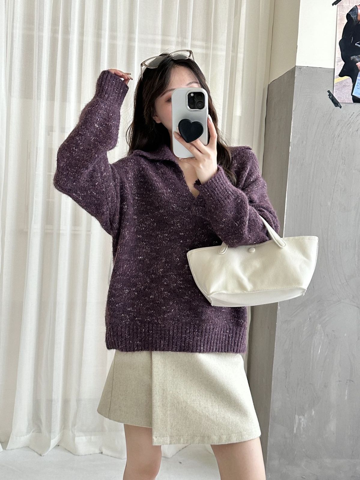 product-pic
