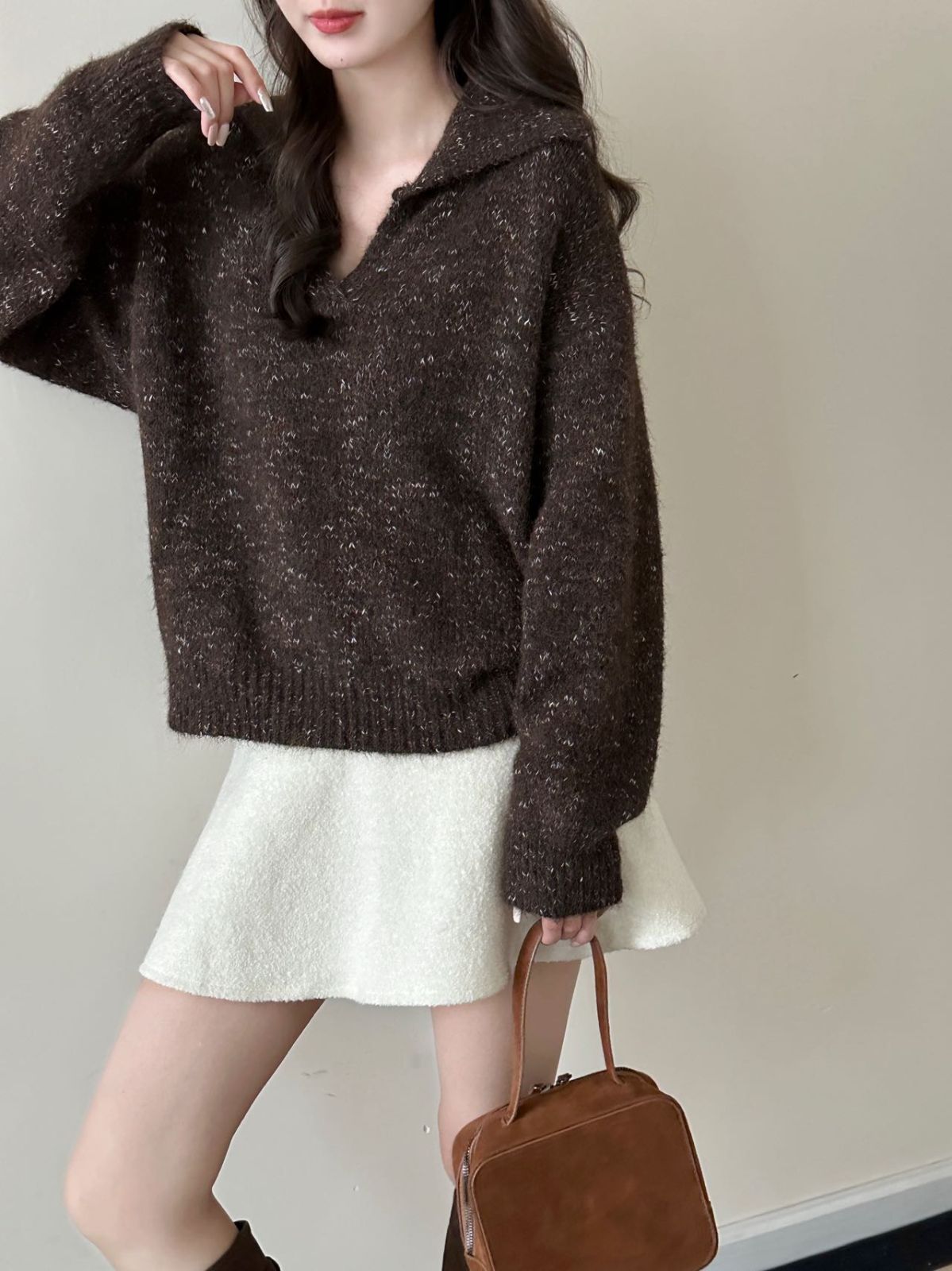 product-pic
