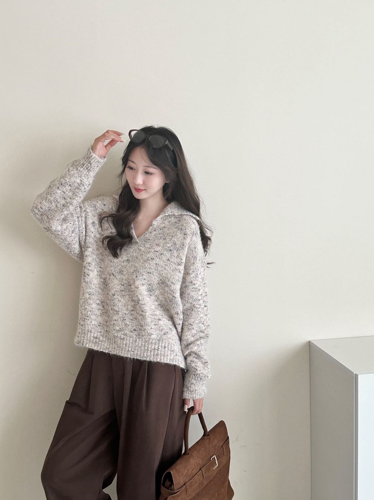 product-pic