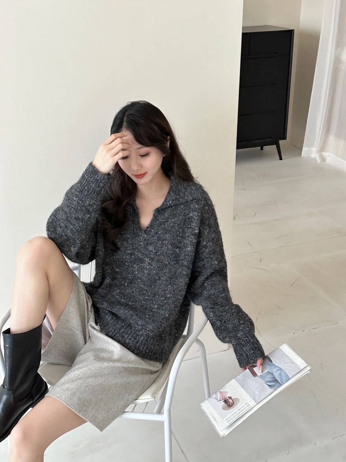 product-pic