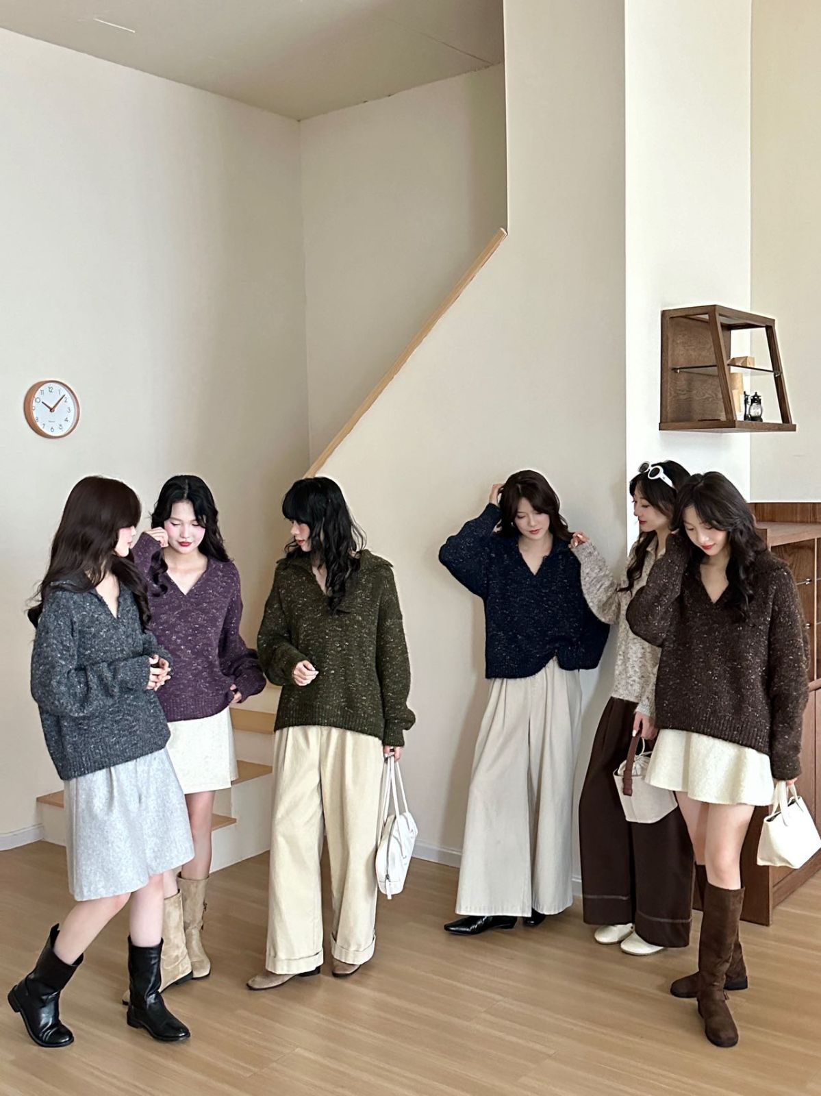 product-pic