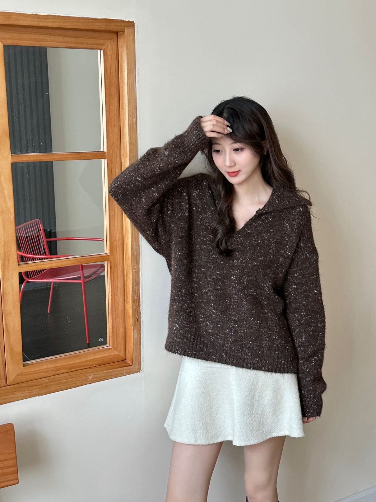 product-pic