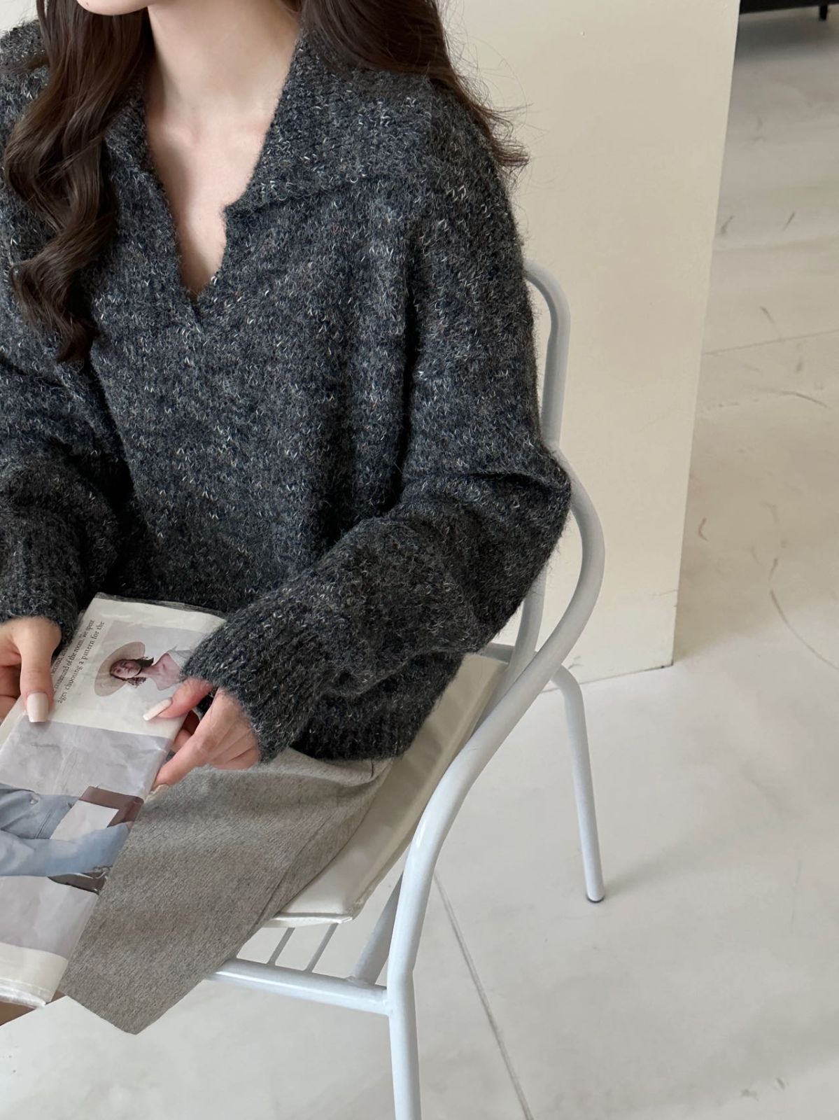 product-pic