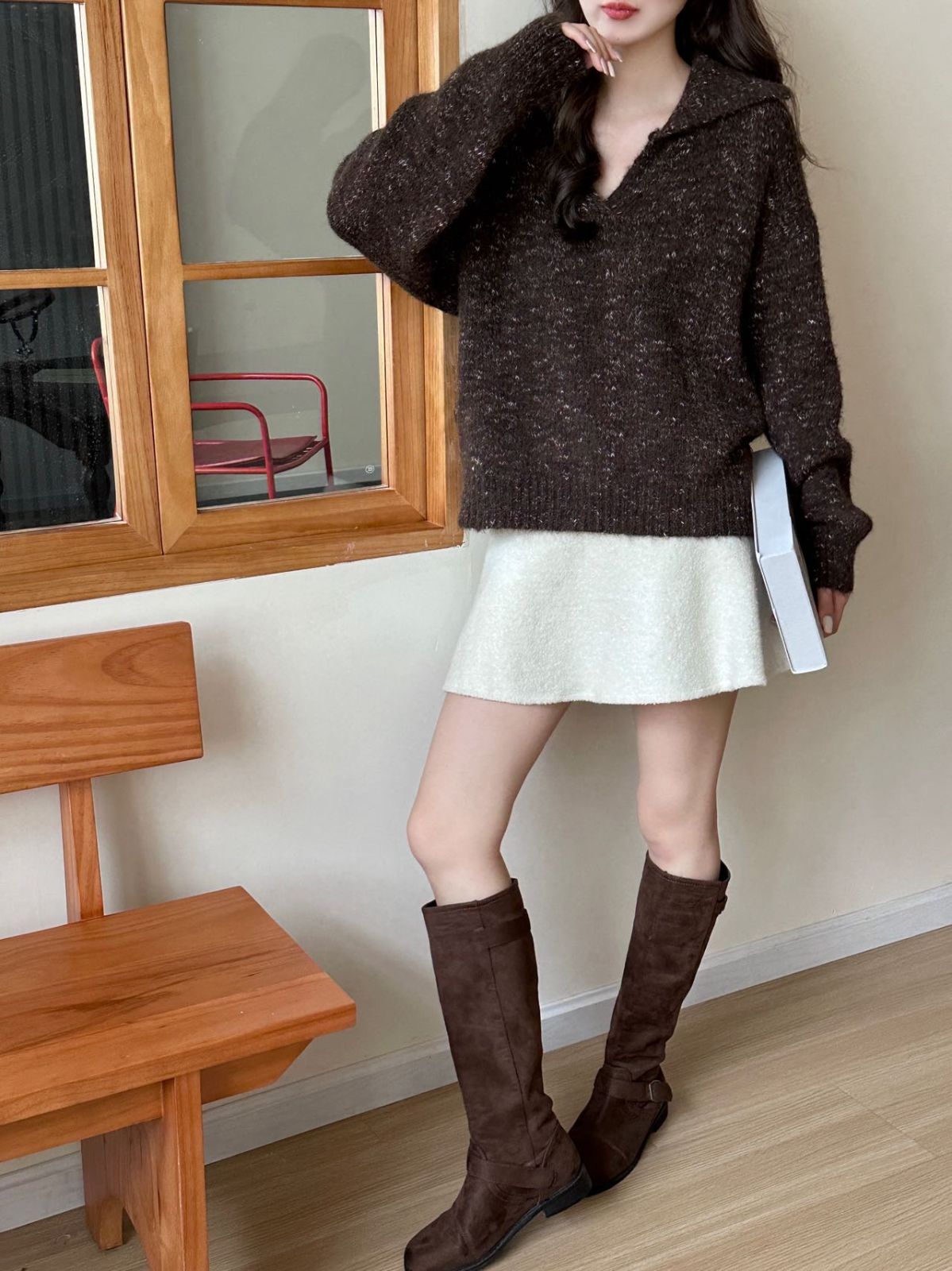 product-pic