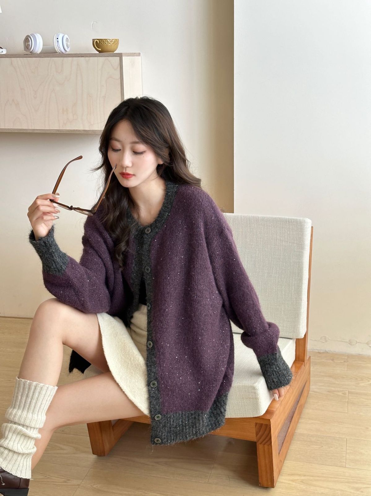 product-pic
