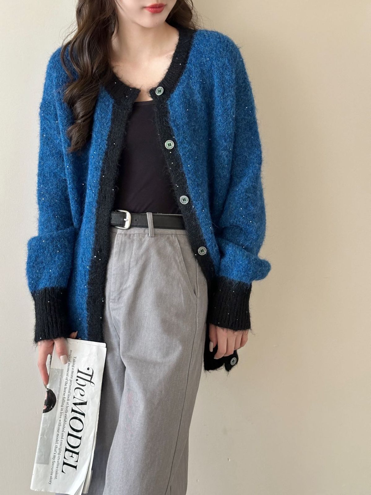 product-pic