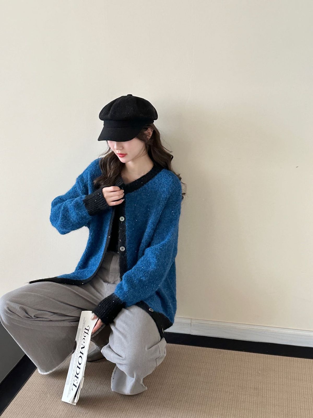 product-pic