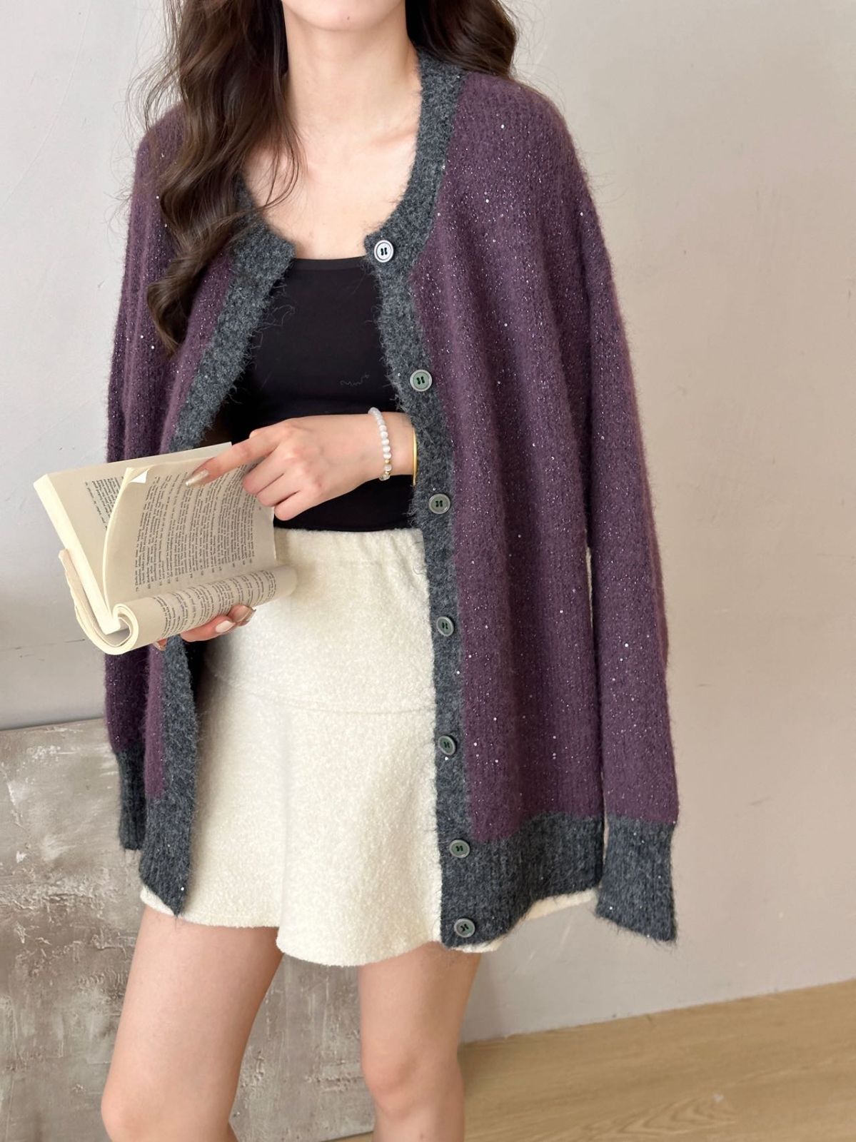 product-pic