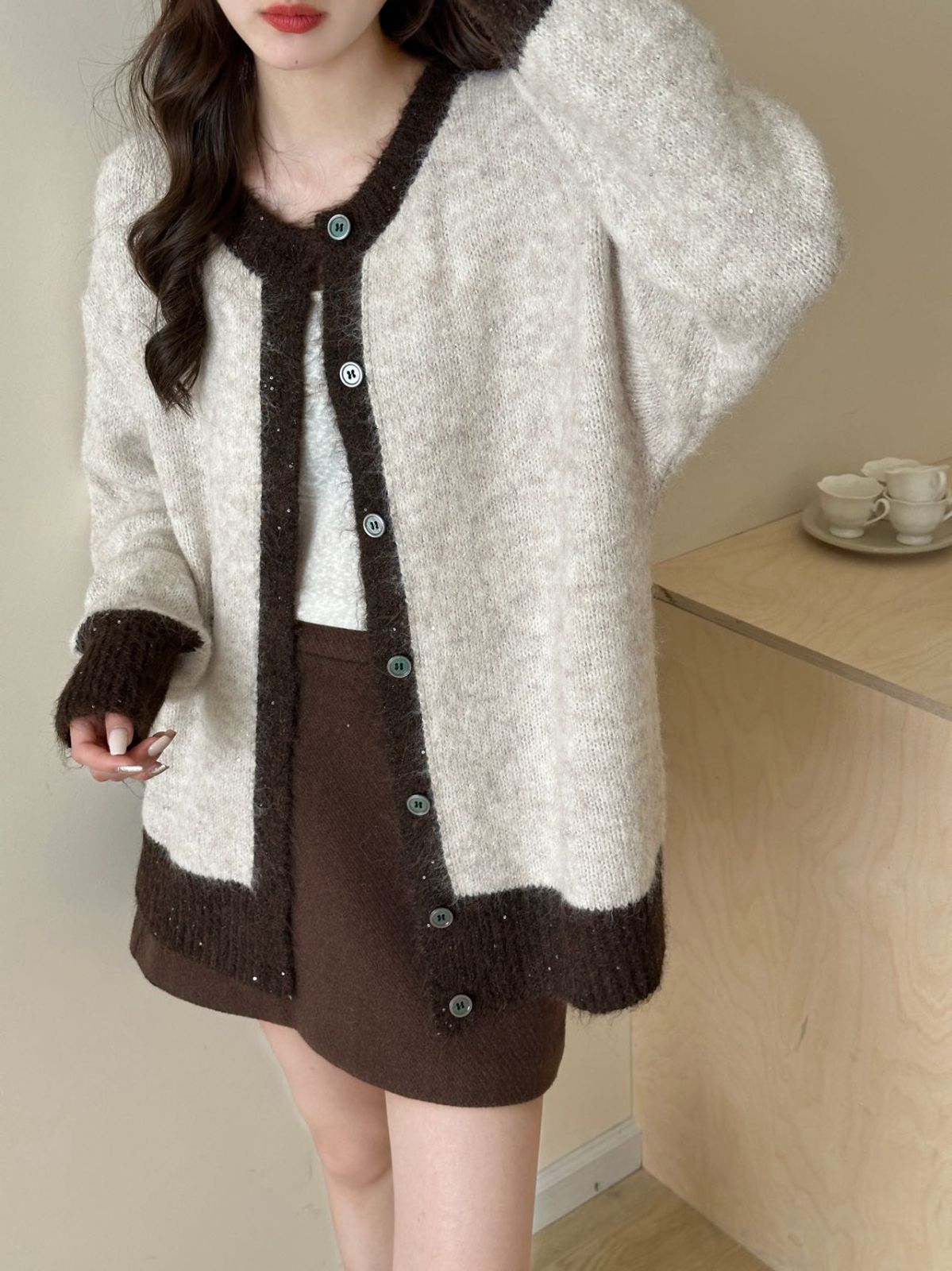 product-pic