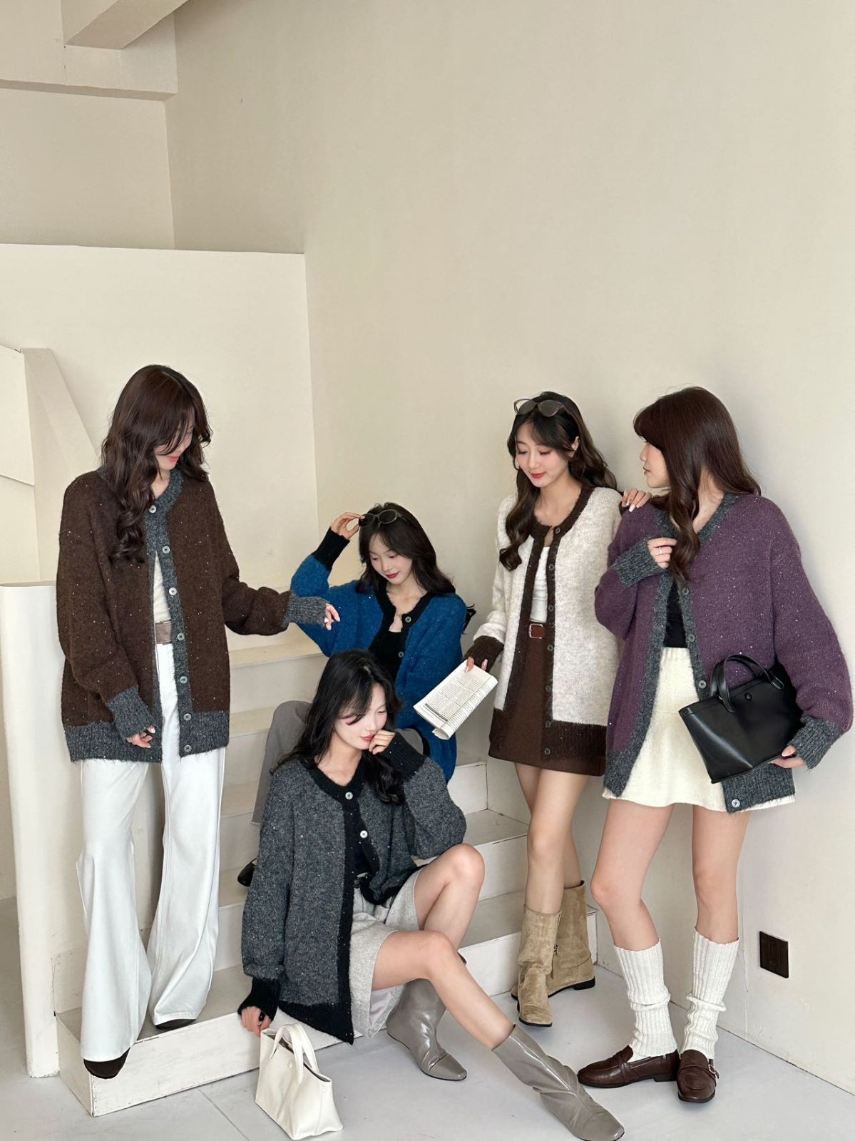 product-pic