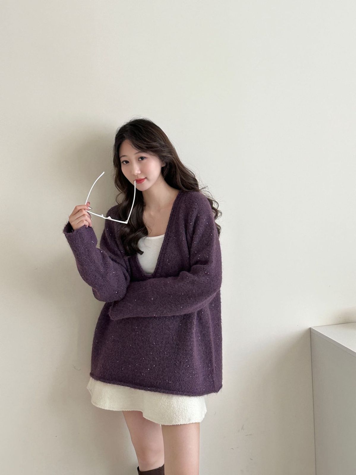 product-pic
