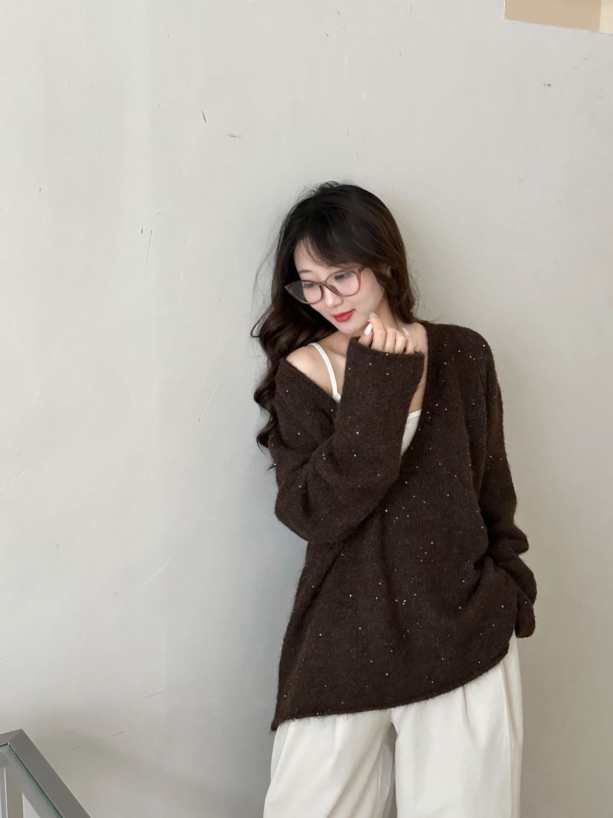 product-pic