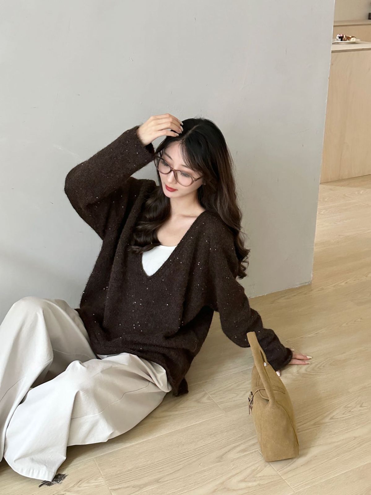 product-pic