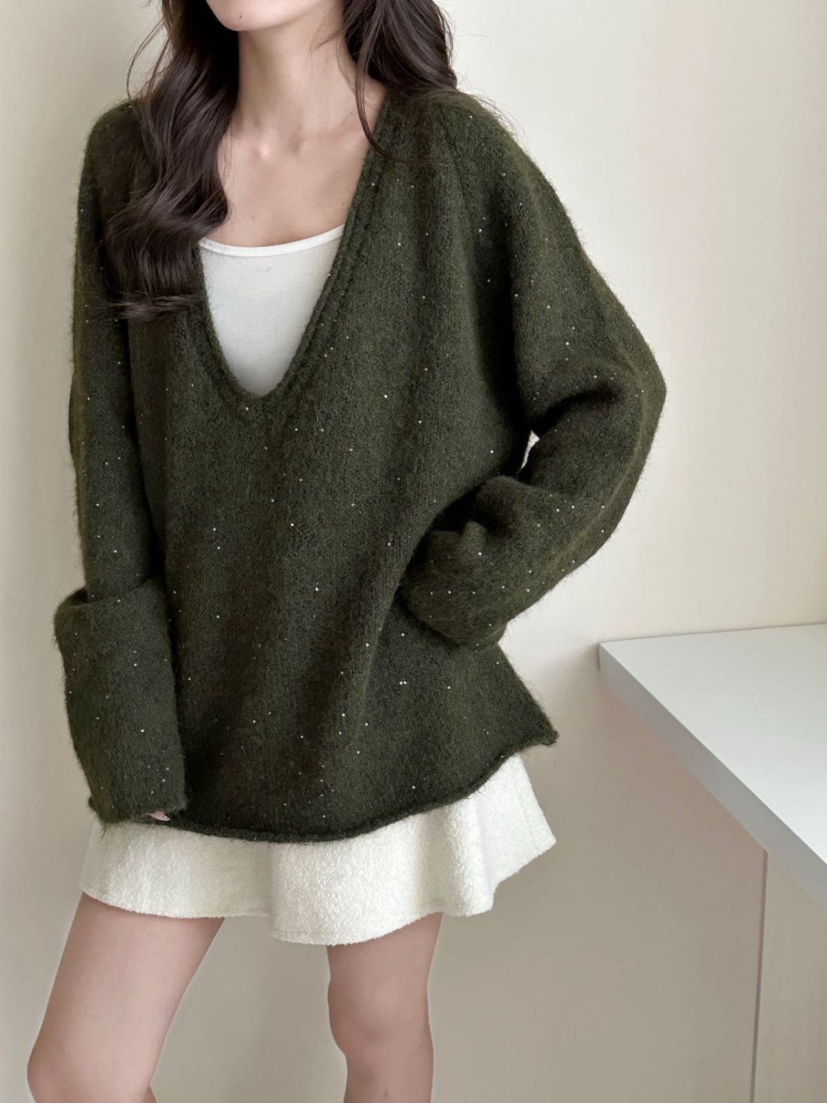 product-pic