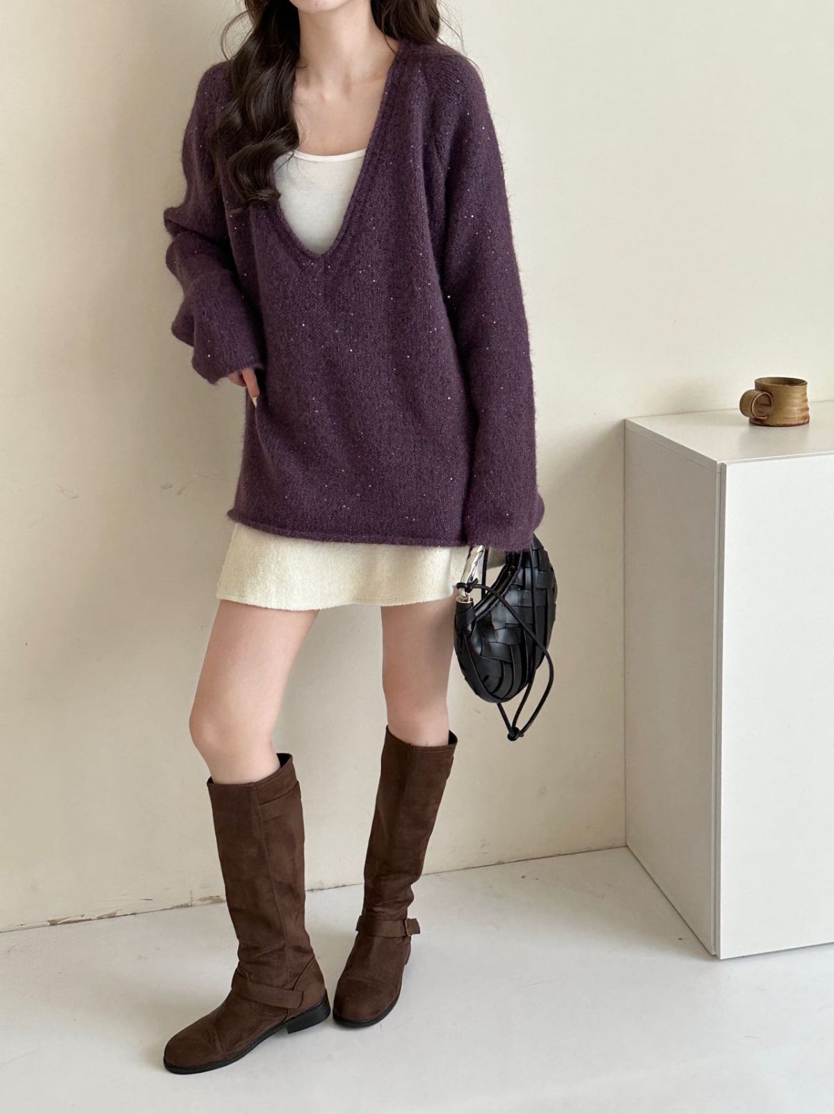 product-pic